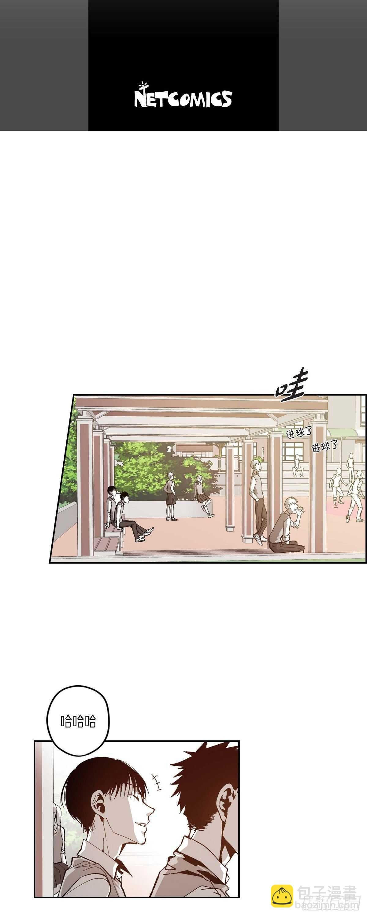 48.赢定了