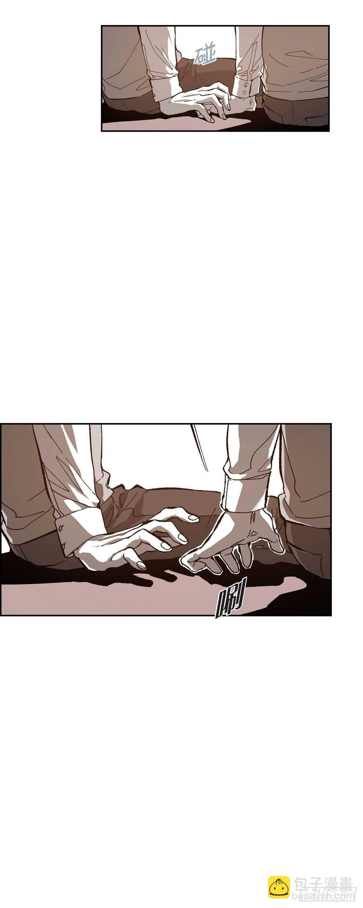 48.赢定了