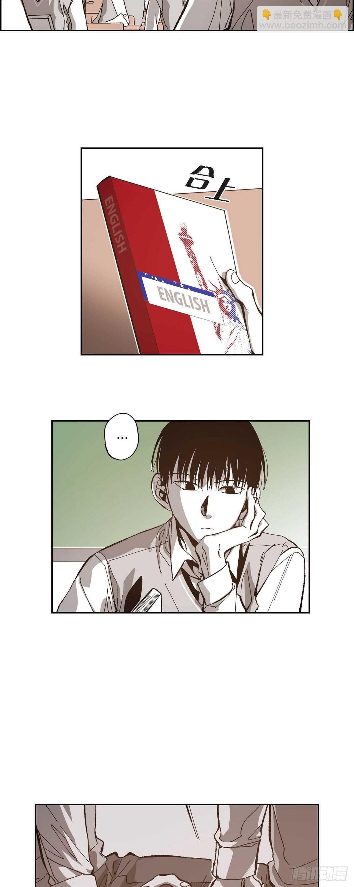 48.赢定了