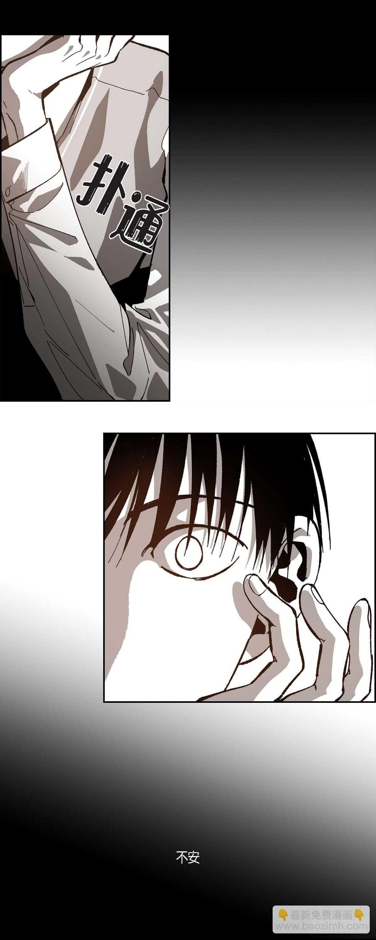 48.赢定了