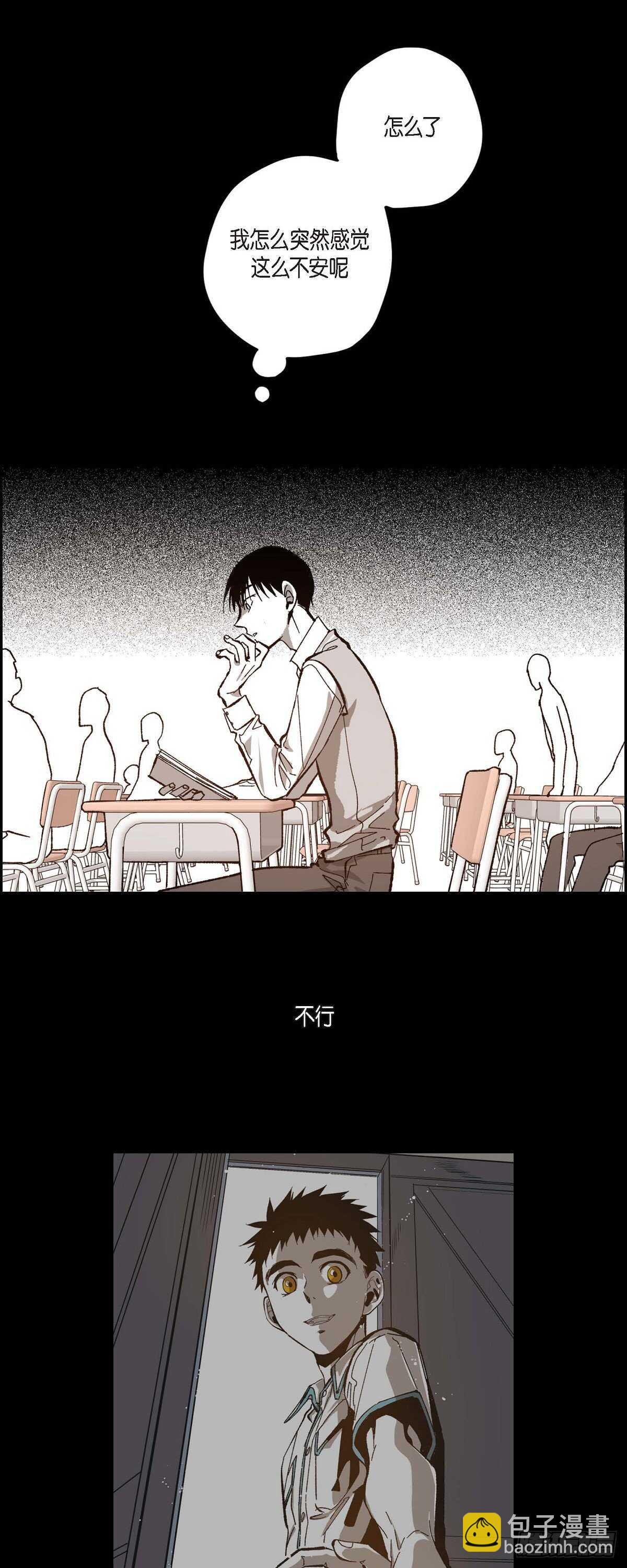 48.赢定了