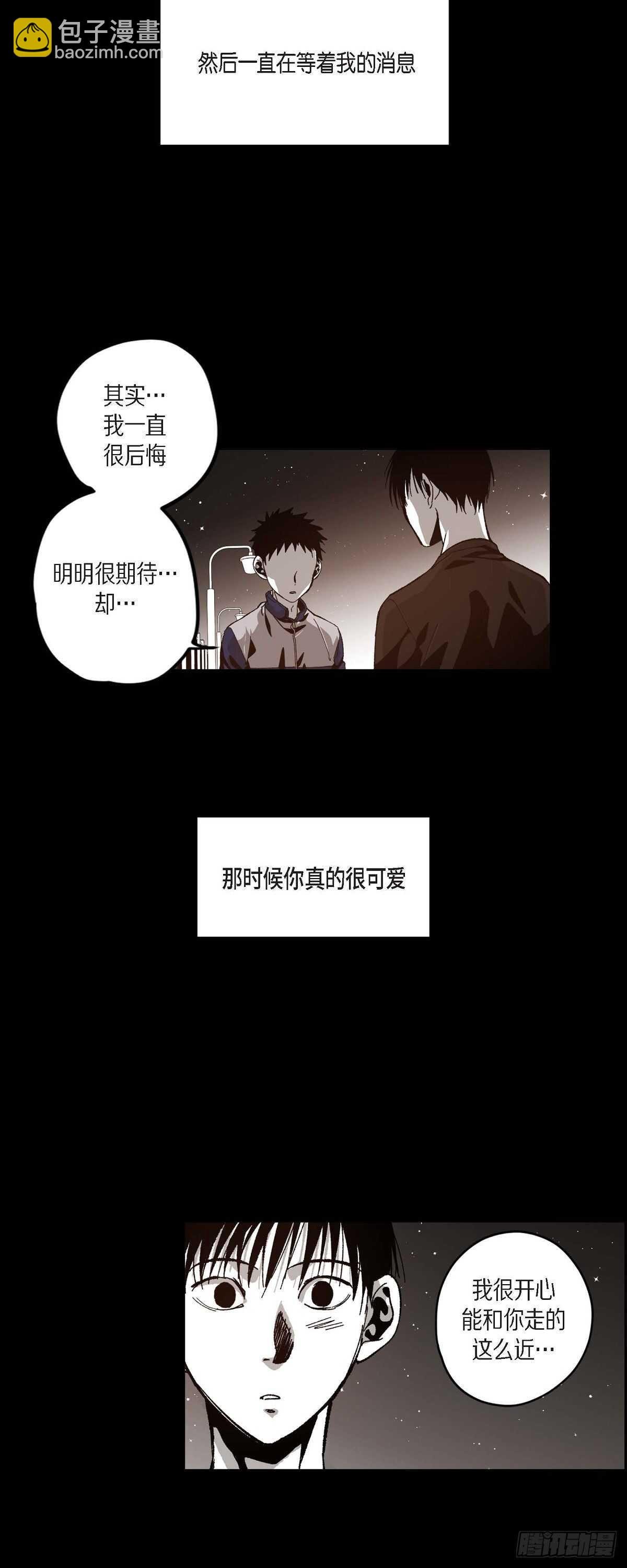 48.赢定了