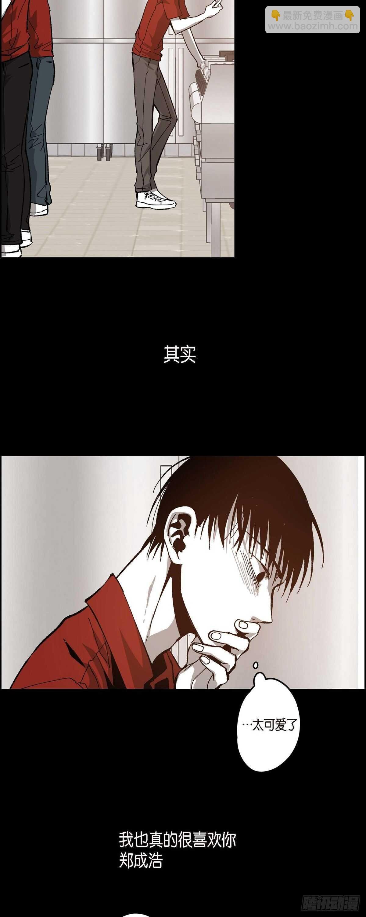 48.赢定了