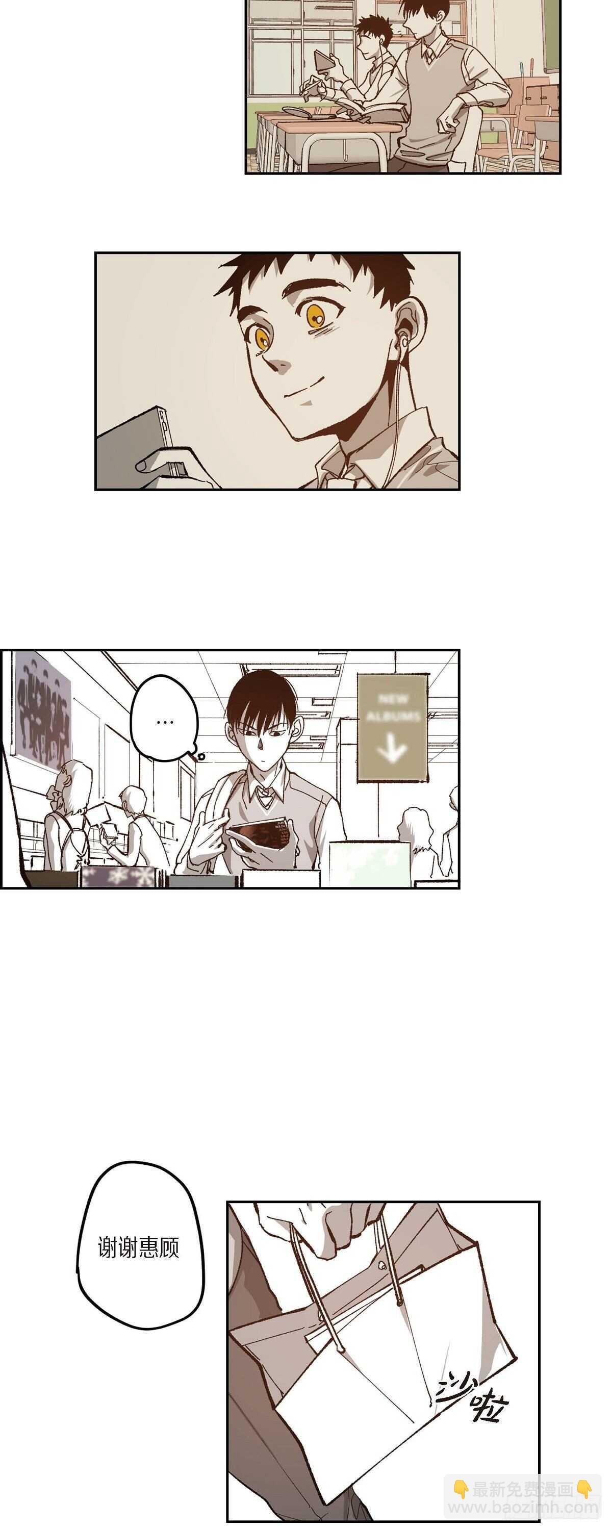 48.赢定了