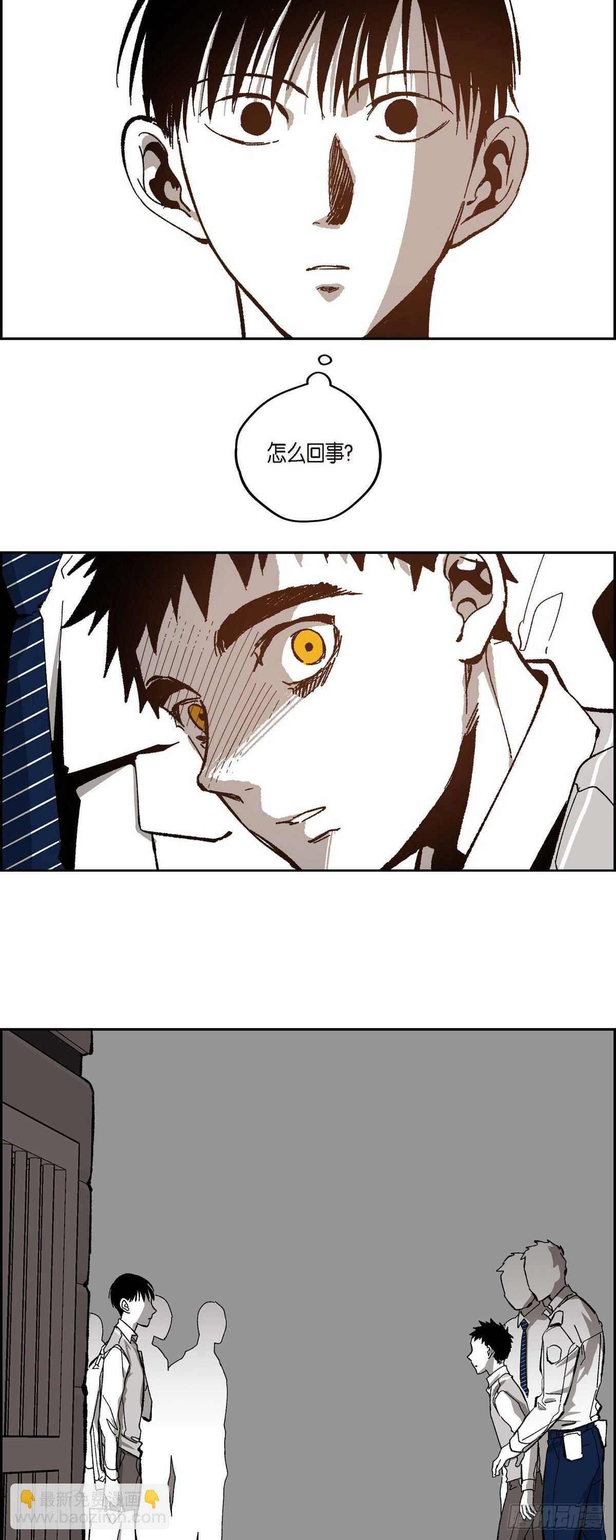 48.赢定了