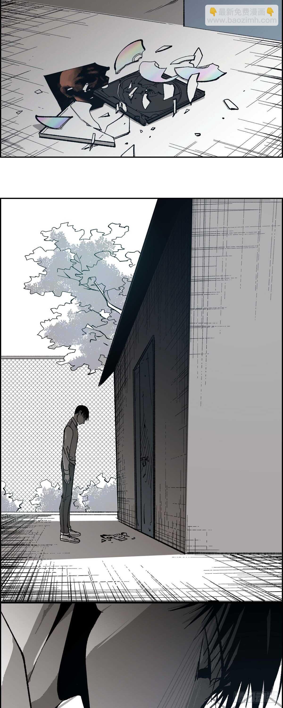 48.赢定了