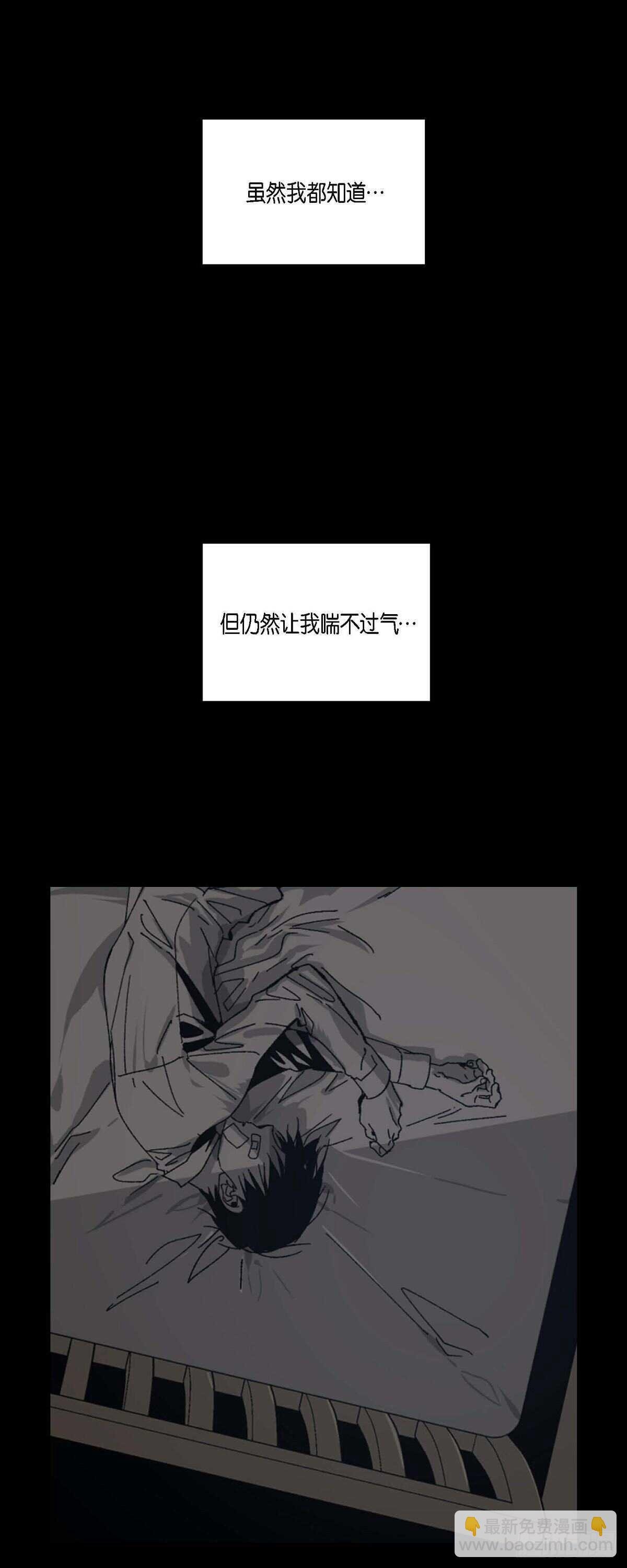 48.赢定了