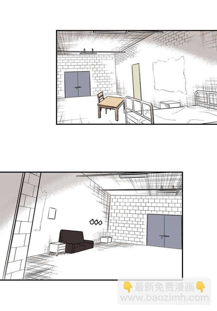 5.你想起来了吗？