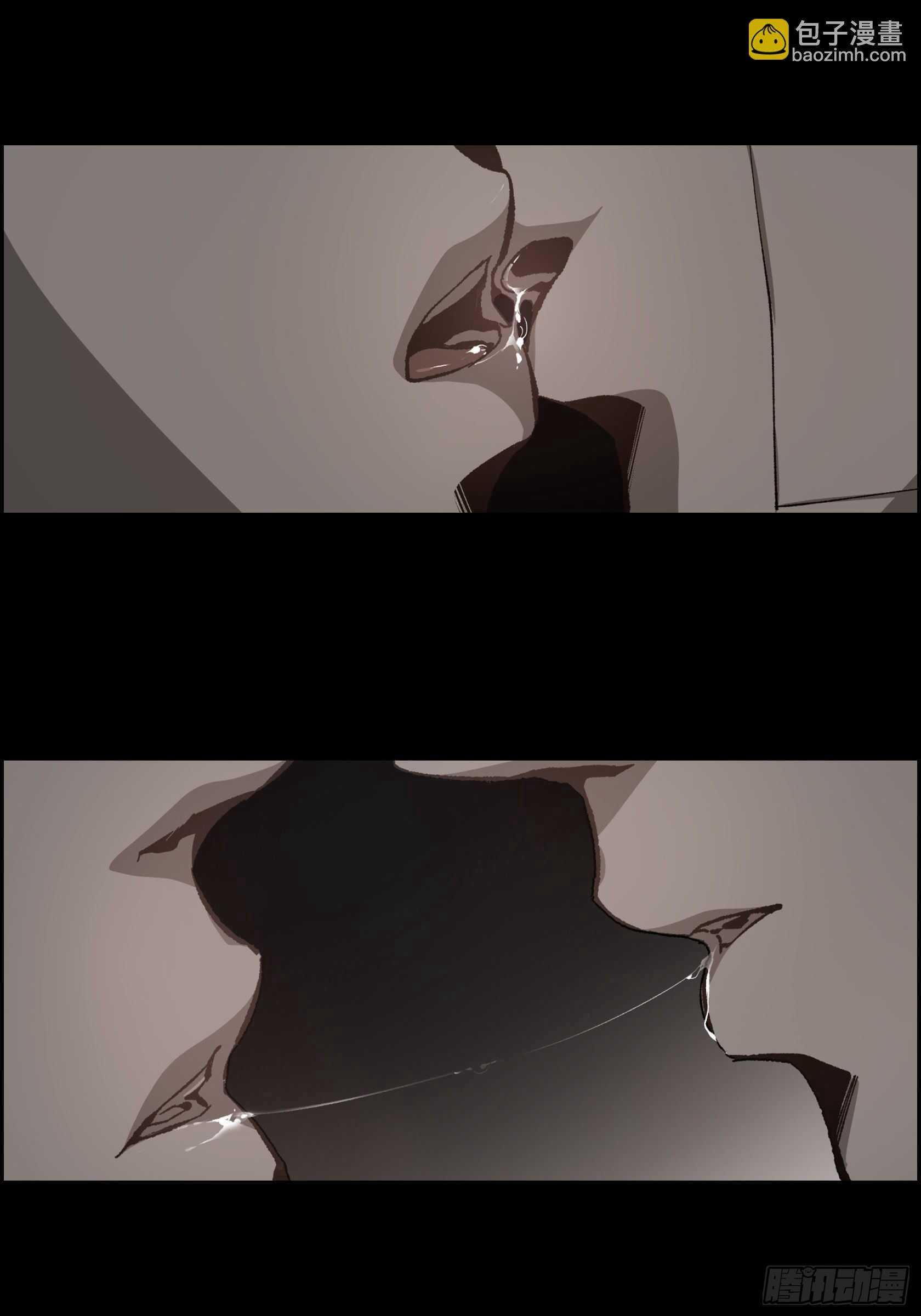 49.不曾忘记