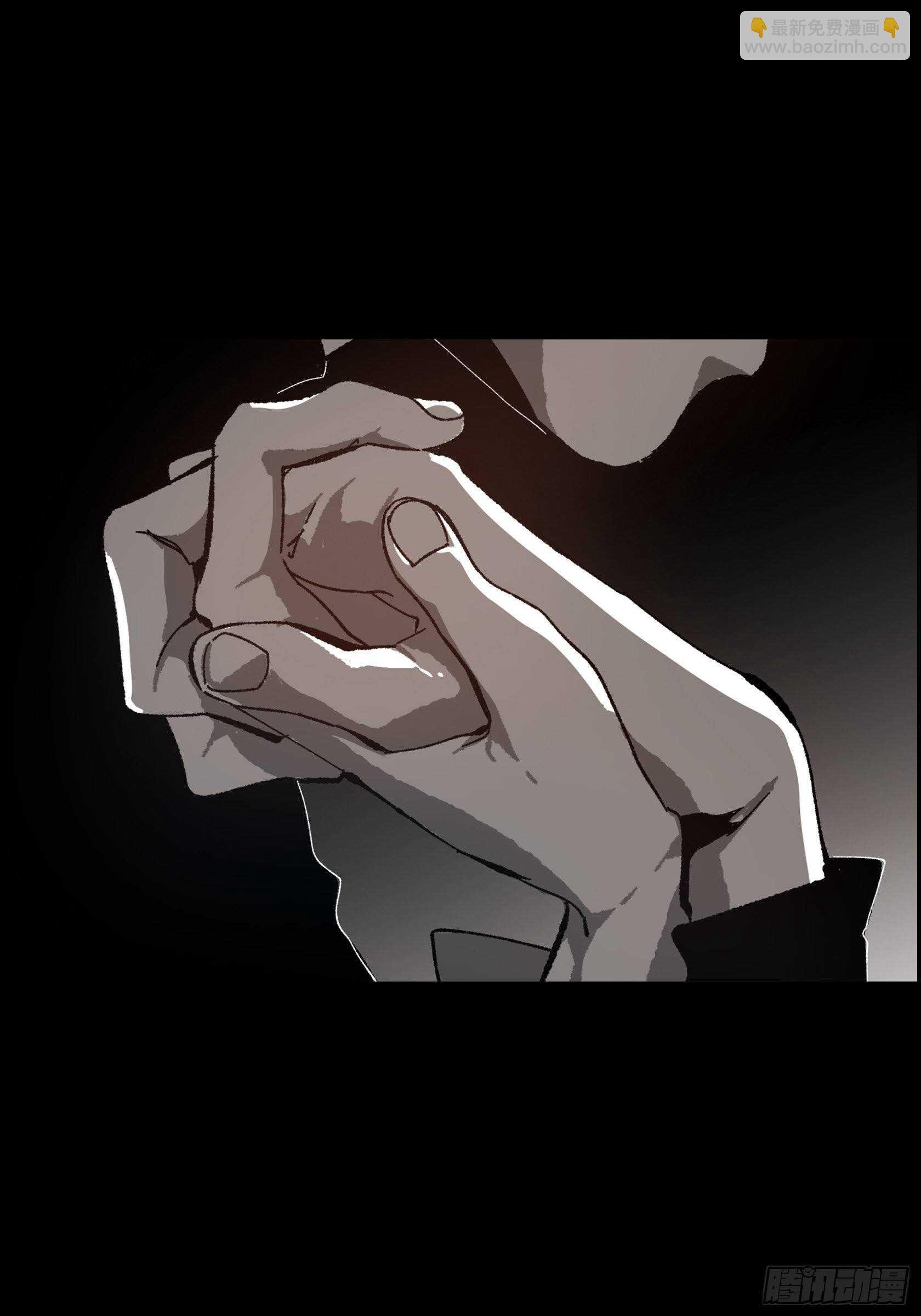 49.不曾忘记