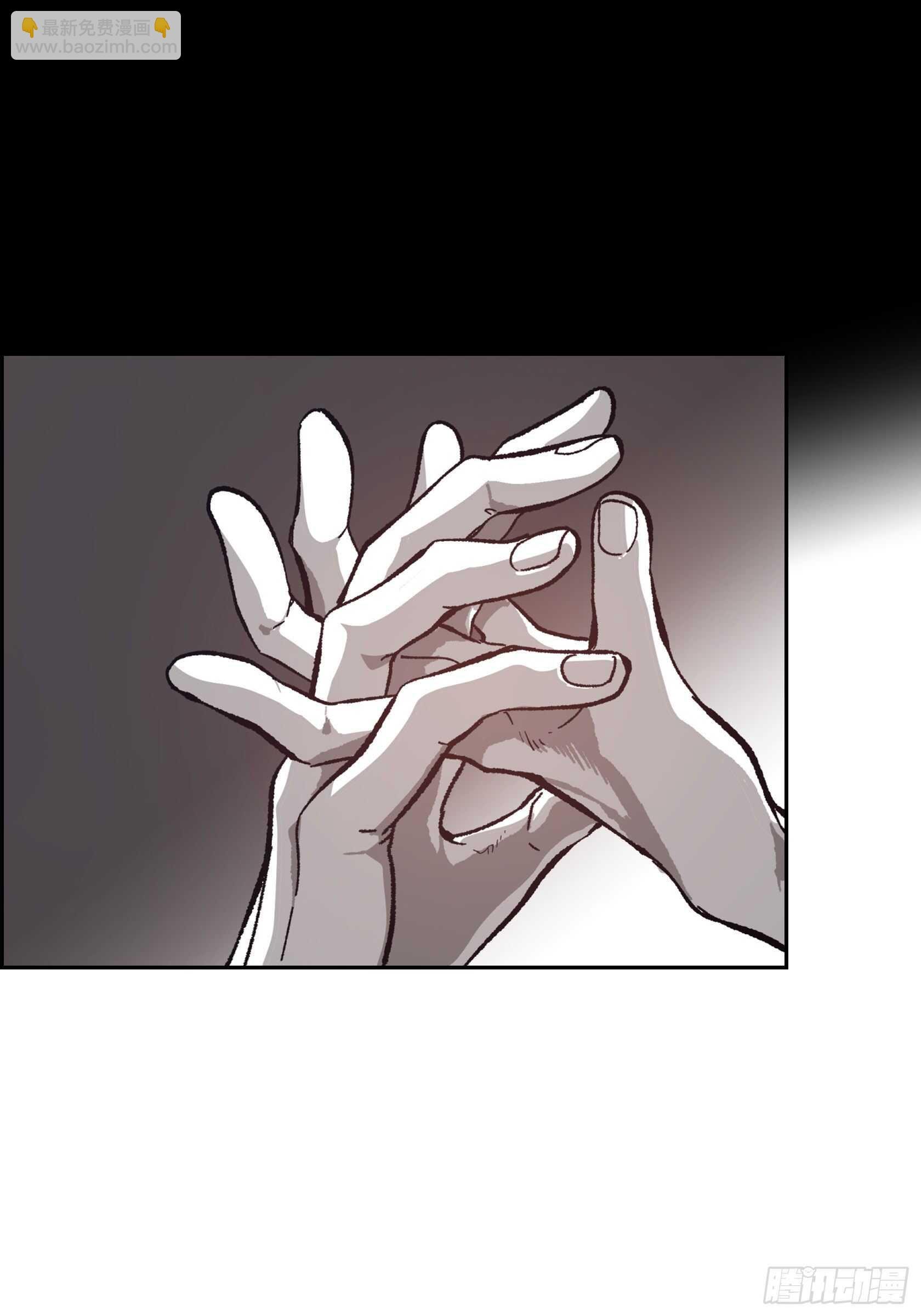 49.不曾忘记