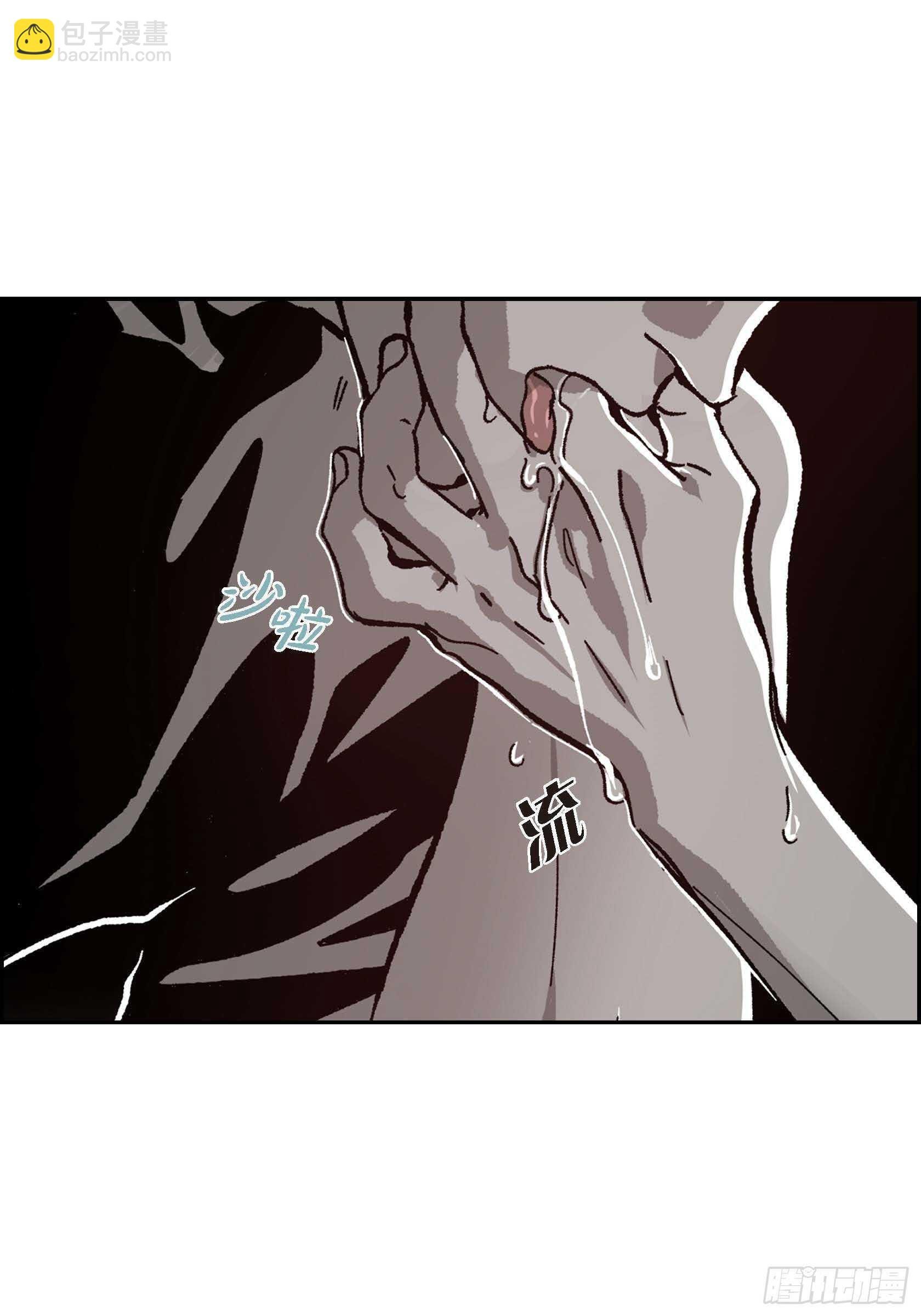 49.不曾忘记