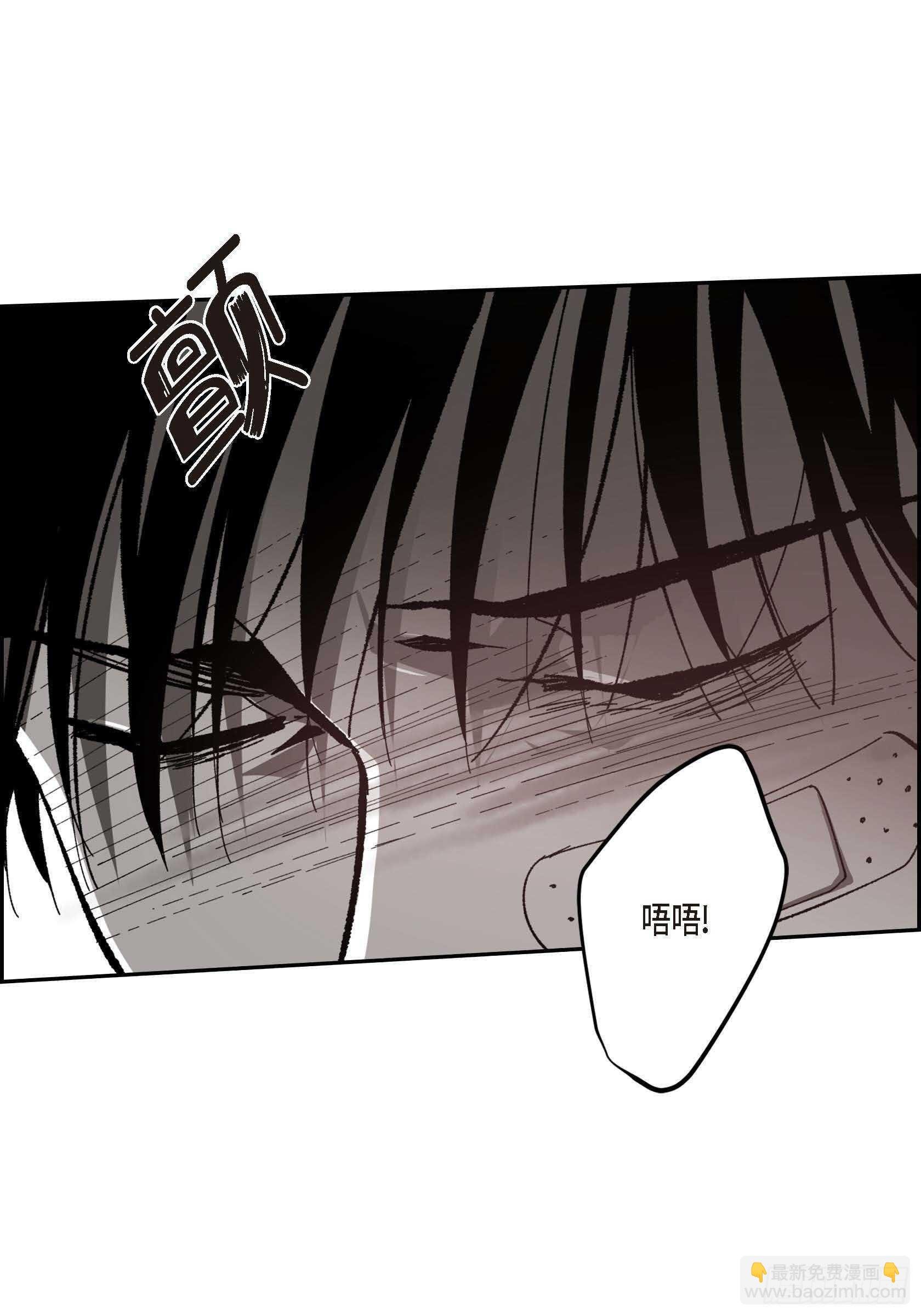 49.不曾忘记