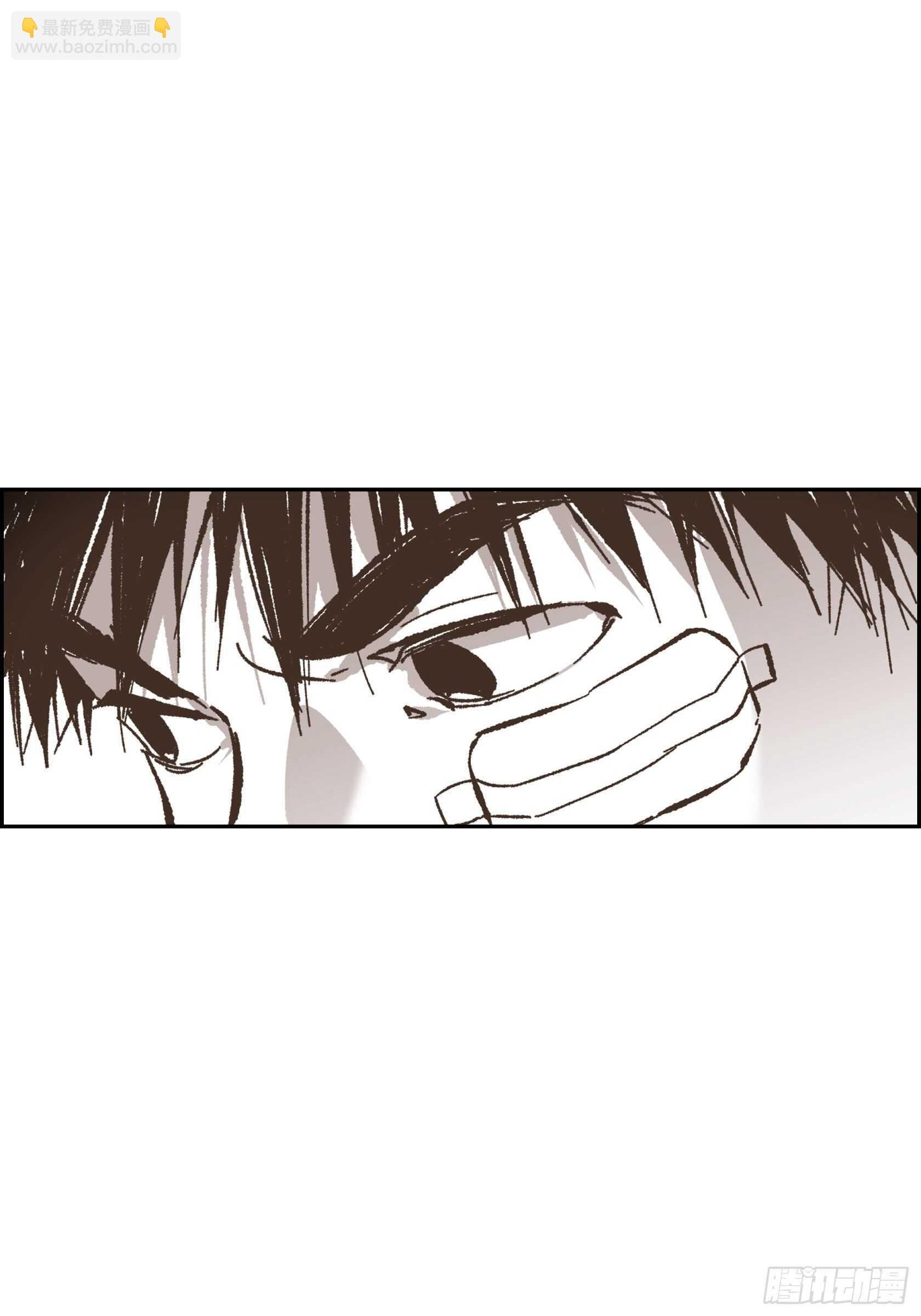 50.穷追不舍
