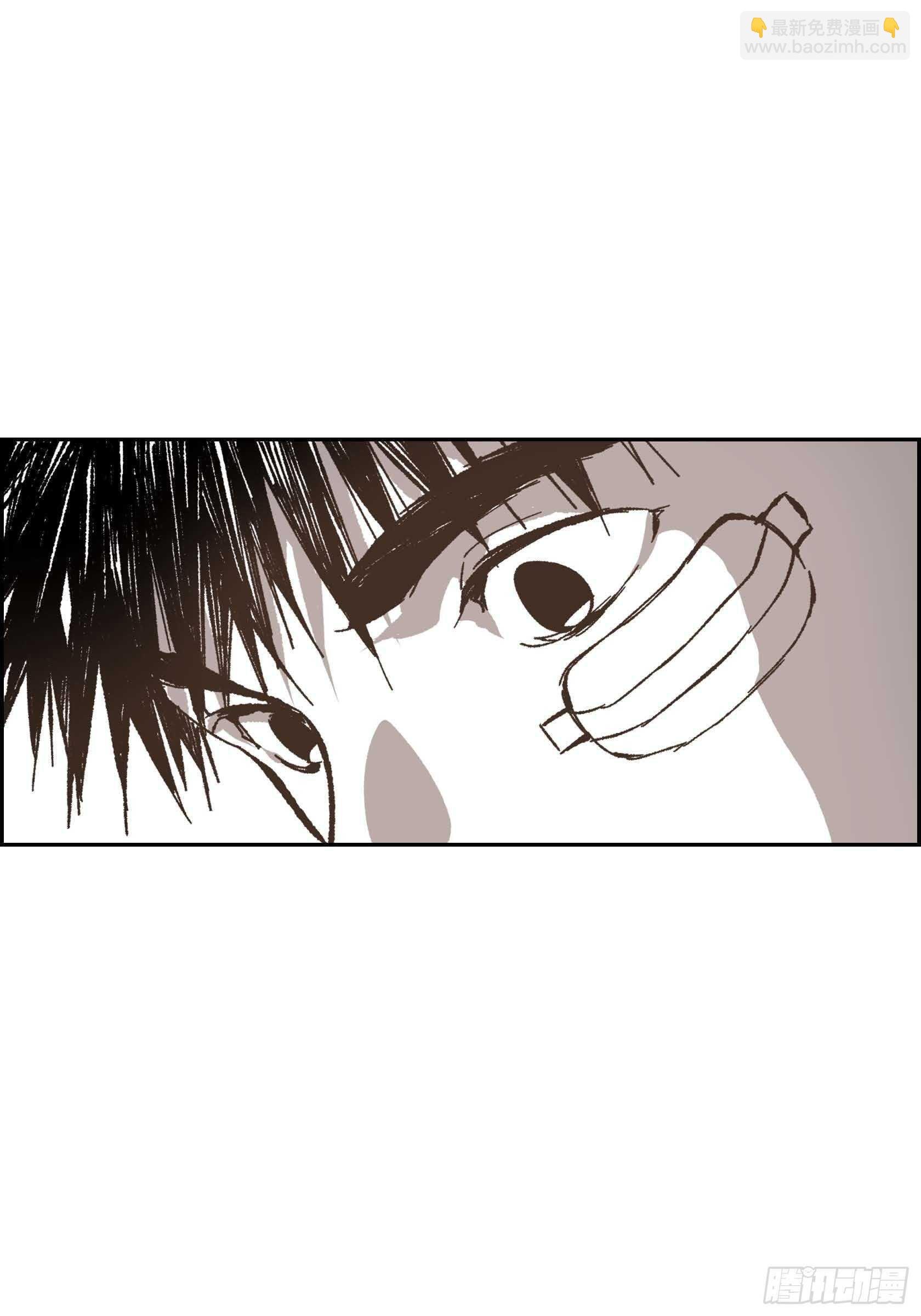 50.穷追不舍