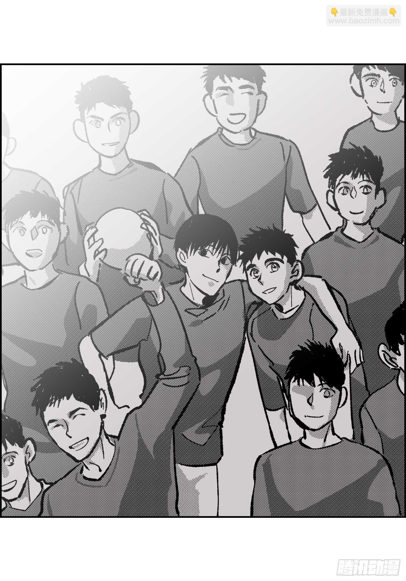 50.穷追不舍