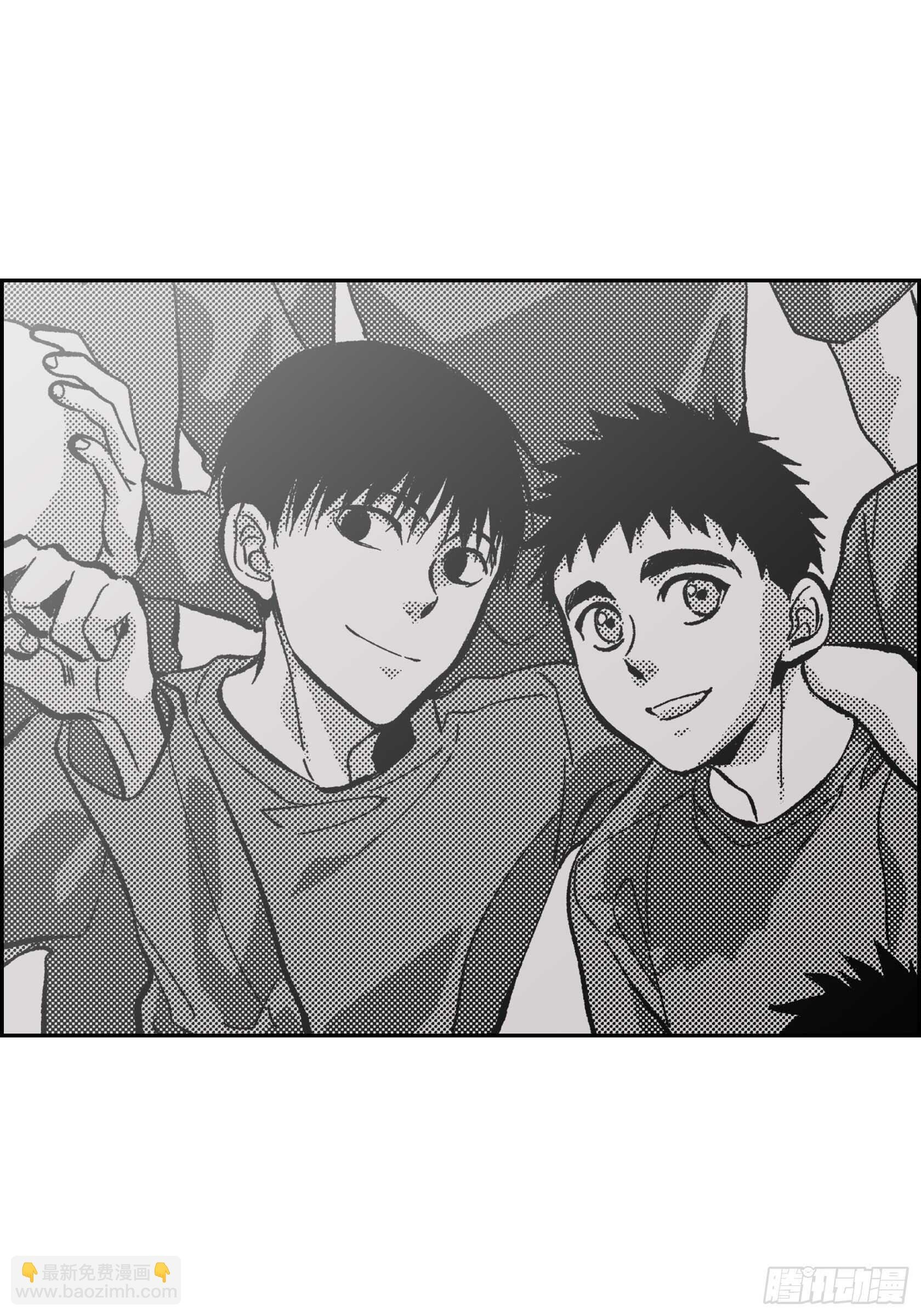 50.穷追不舍