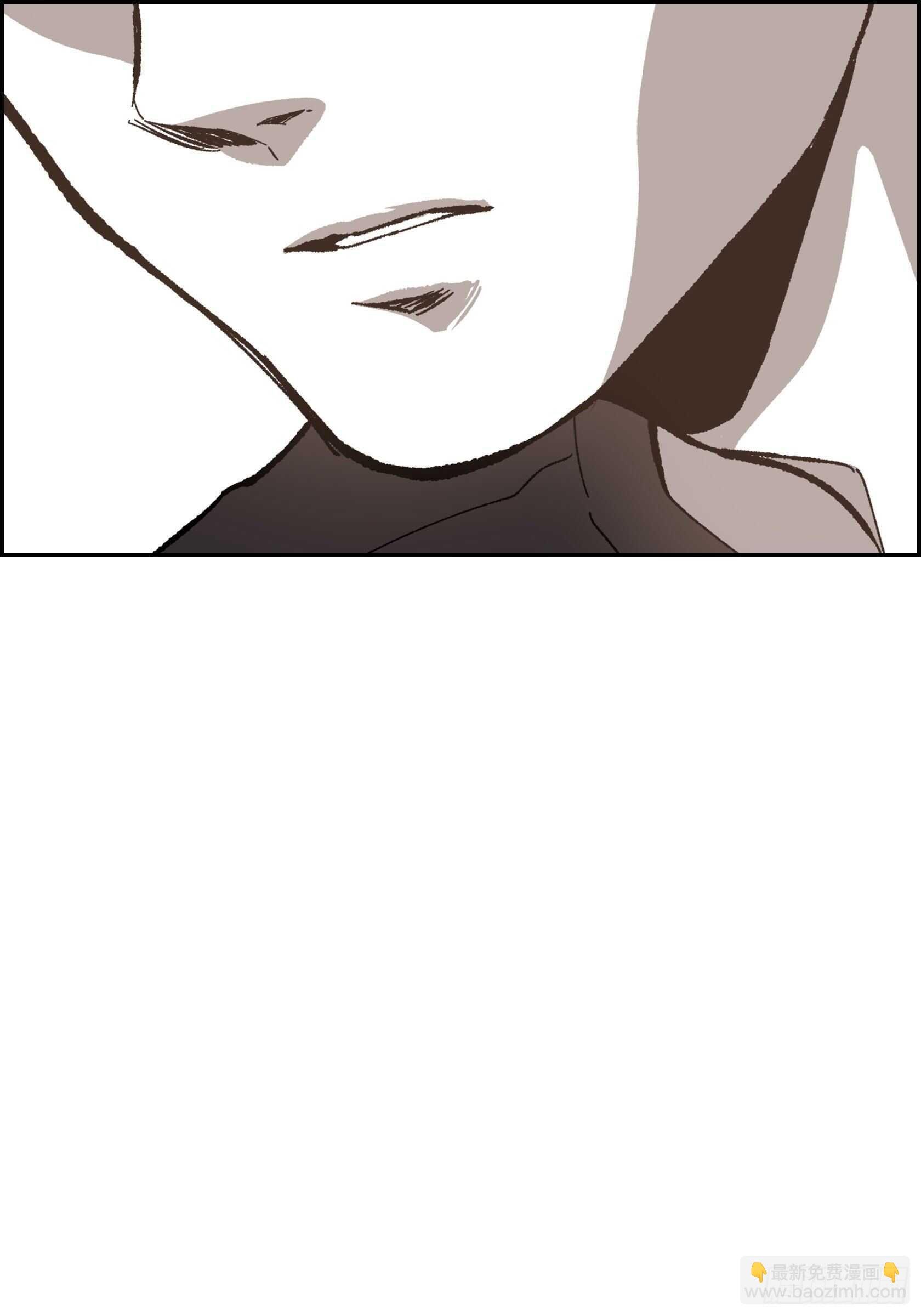 50.穷追不舍