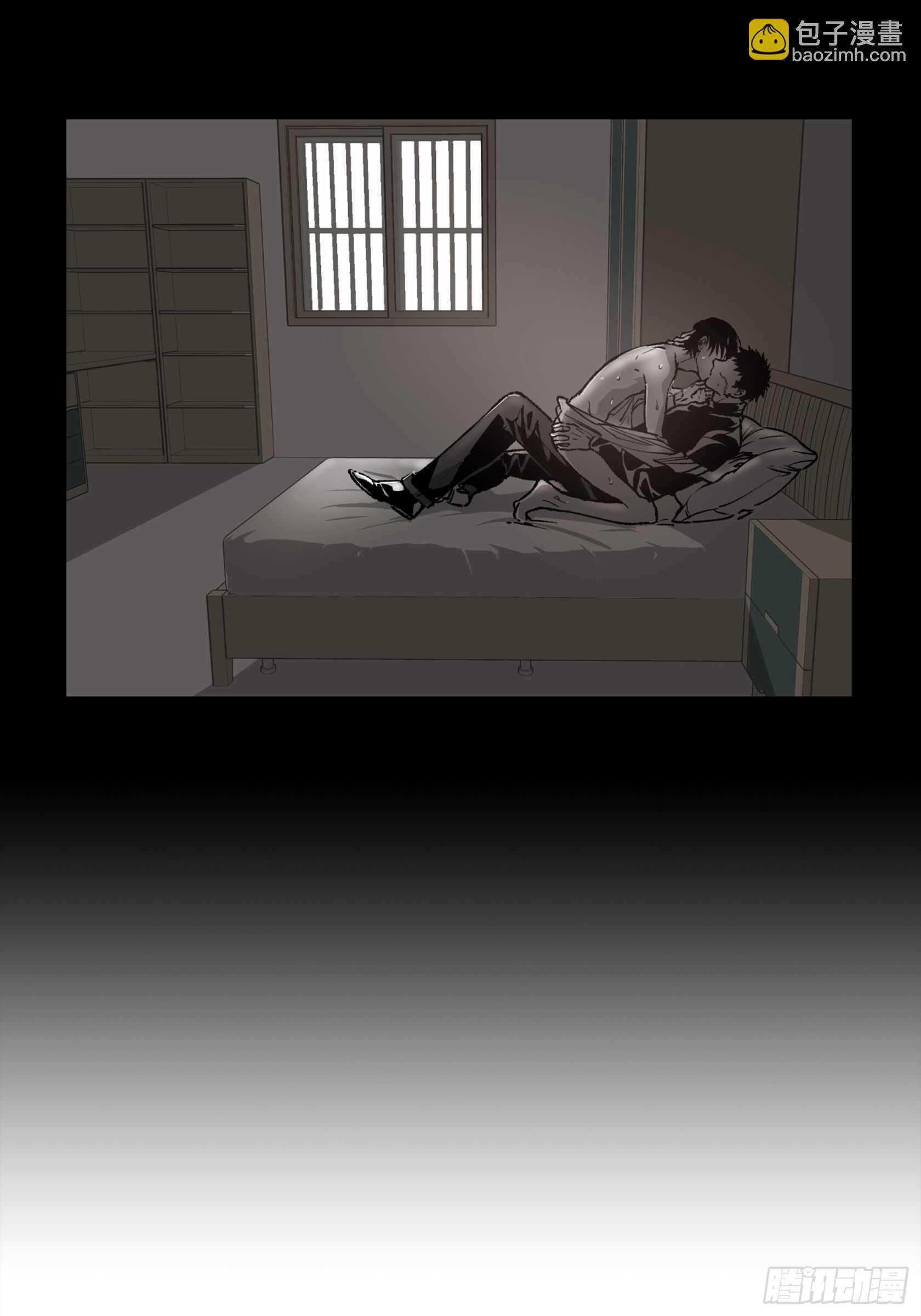52.洗澡