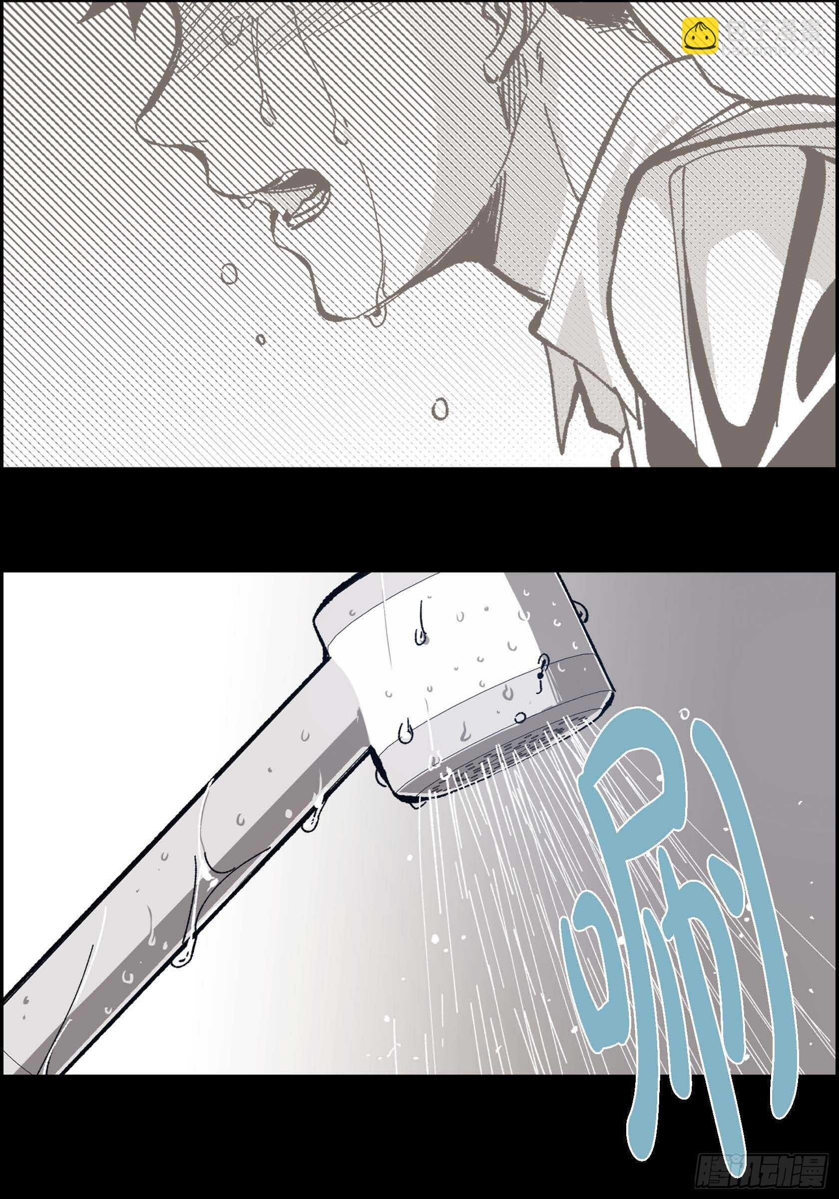 53.让我蠢蠢欲动