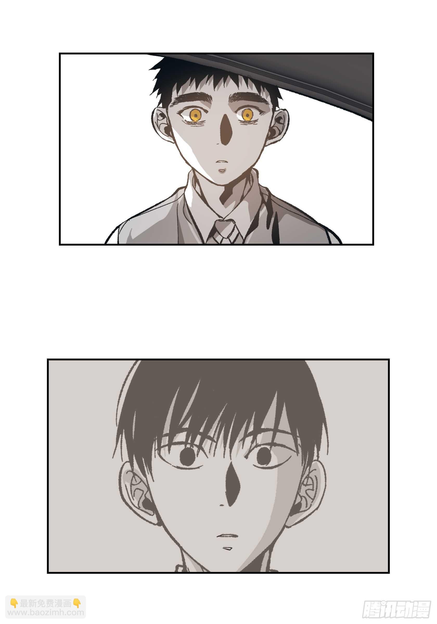 54.日记