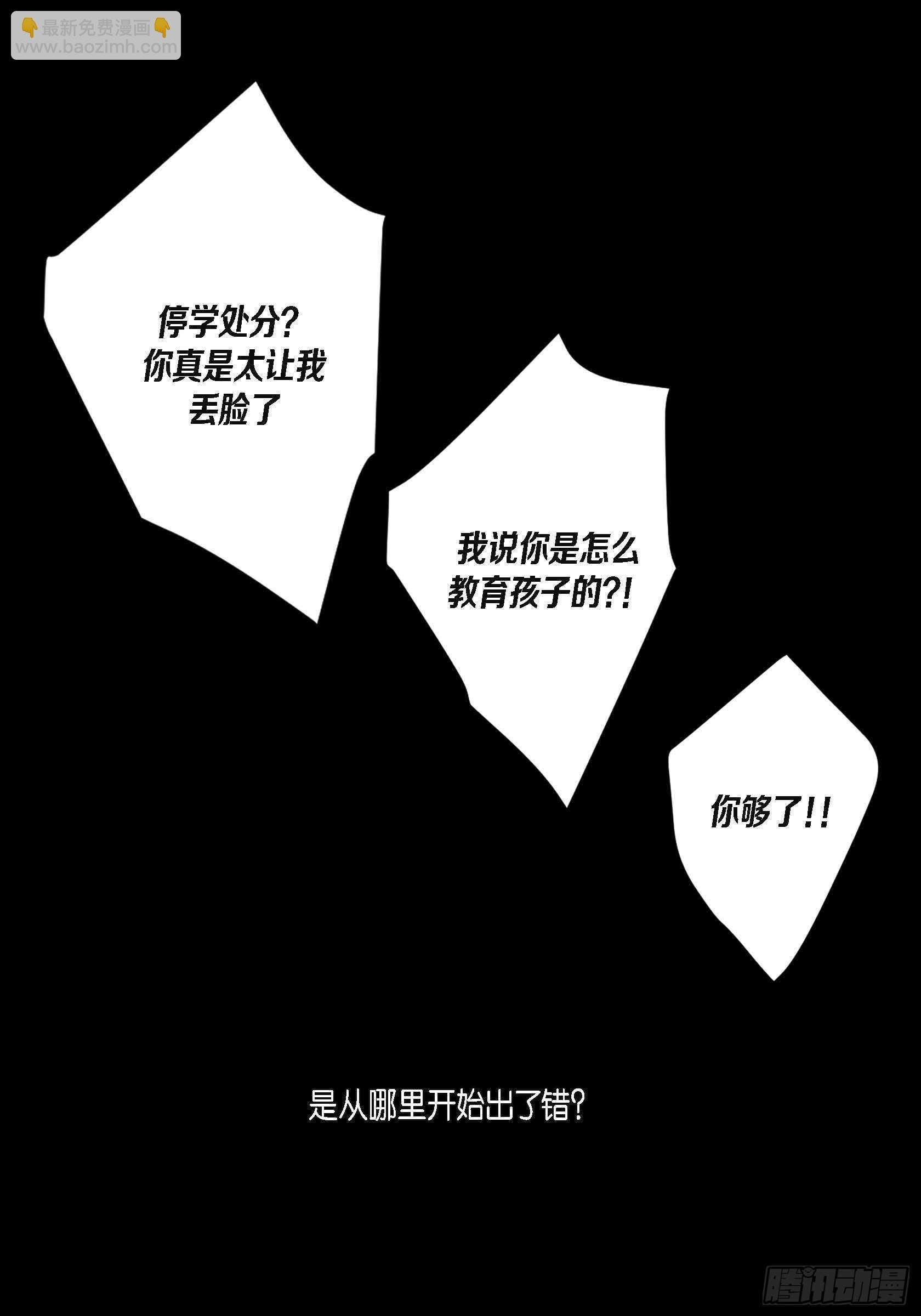 54.日记