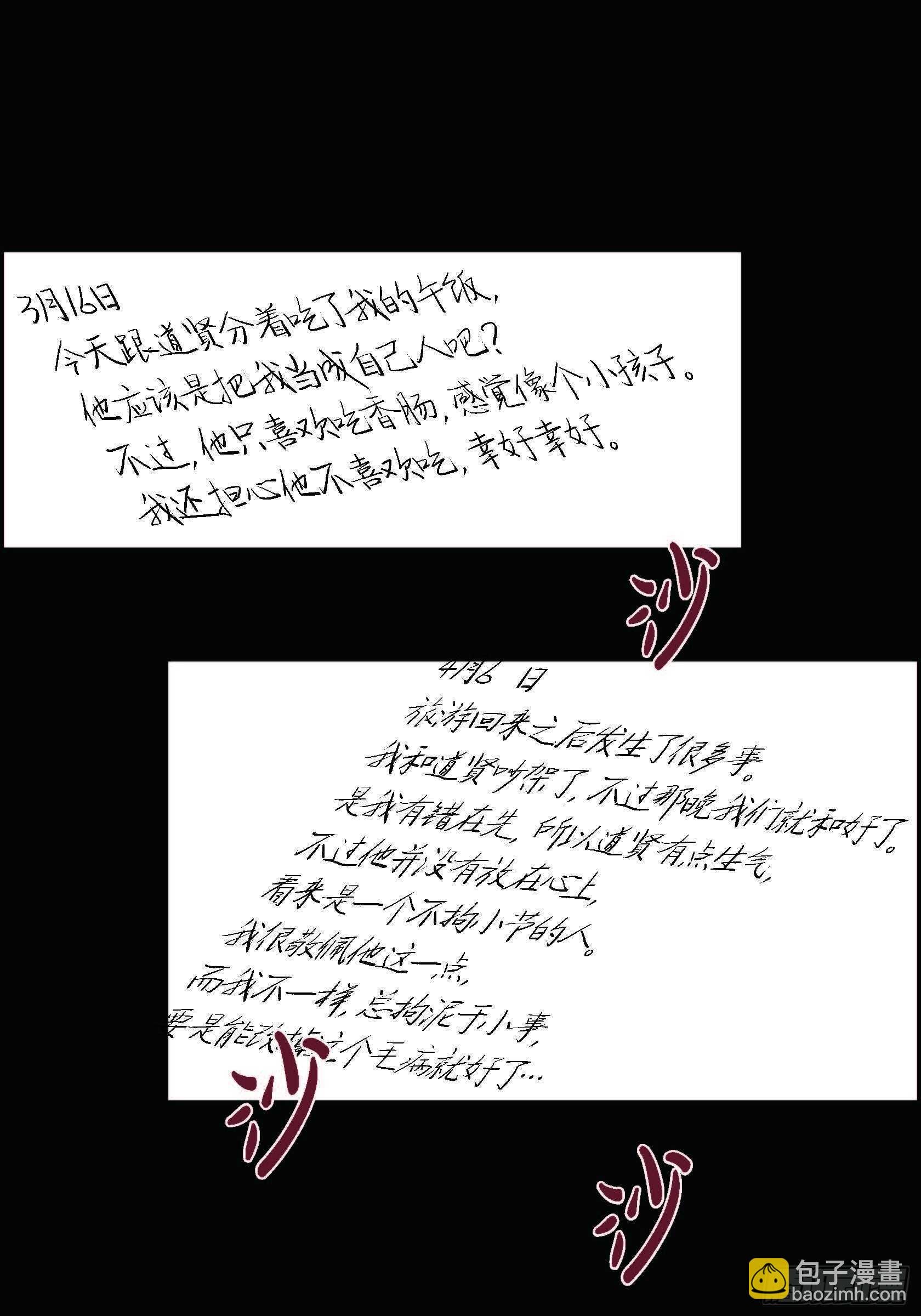 54.日记