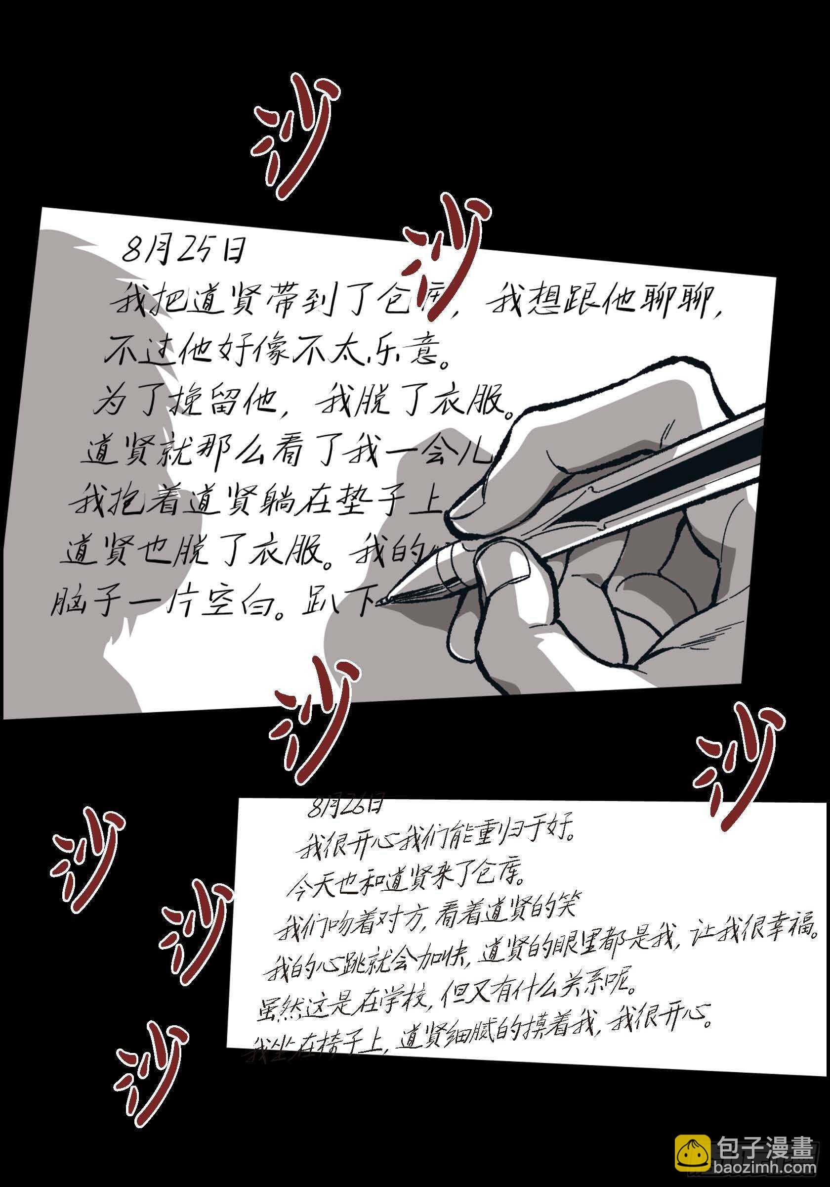 54.日记