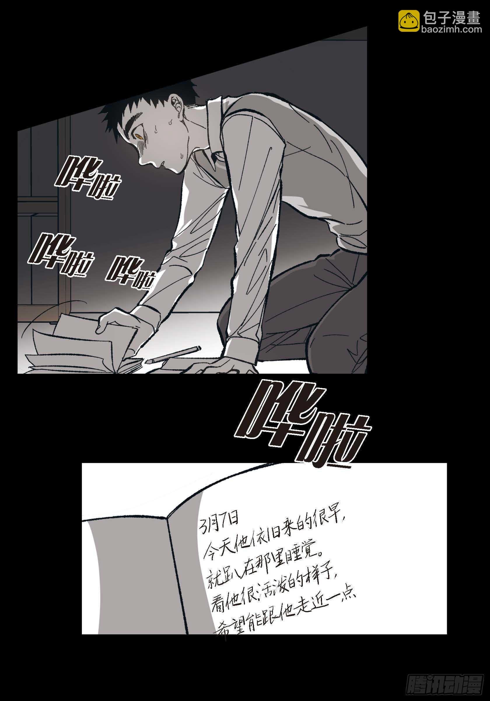 54.日记