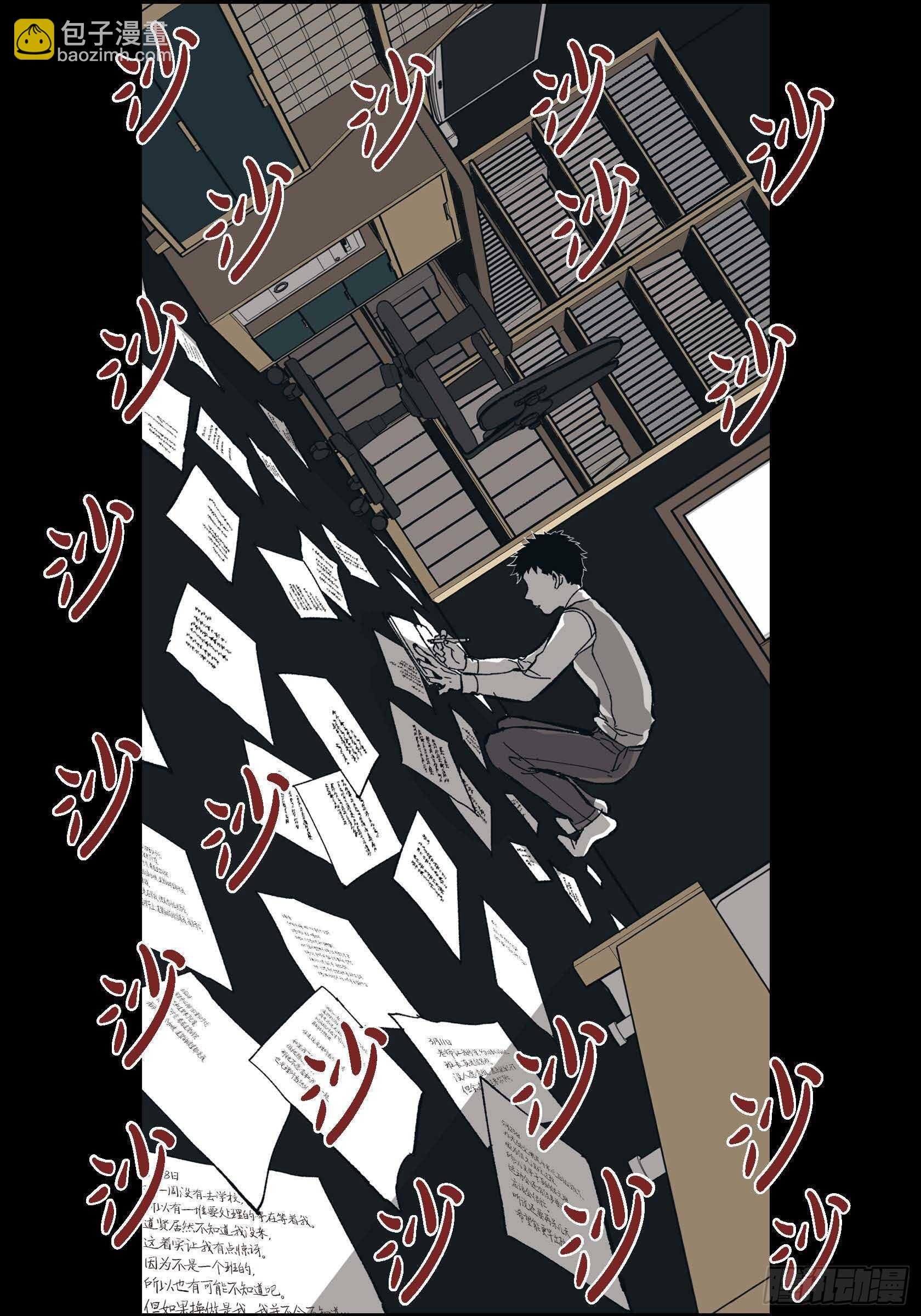54.日记