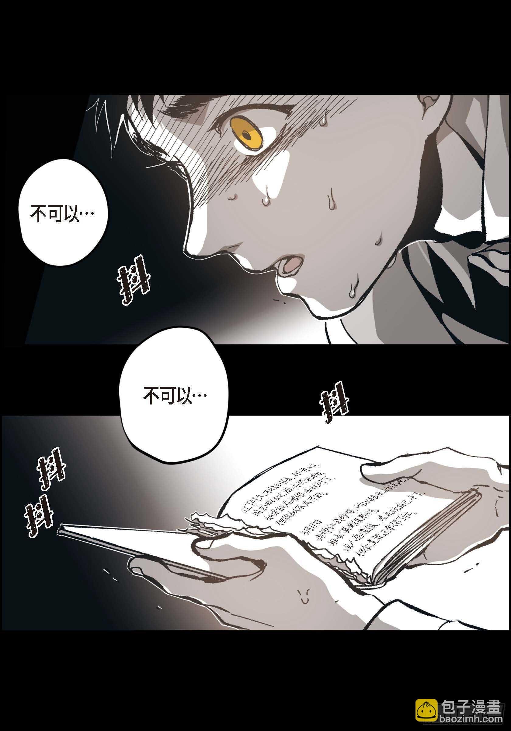54.日记