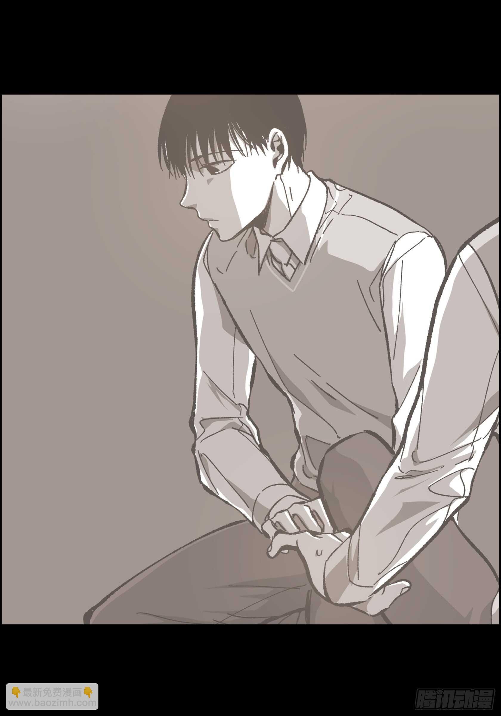 54.日记