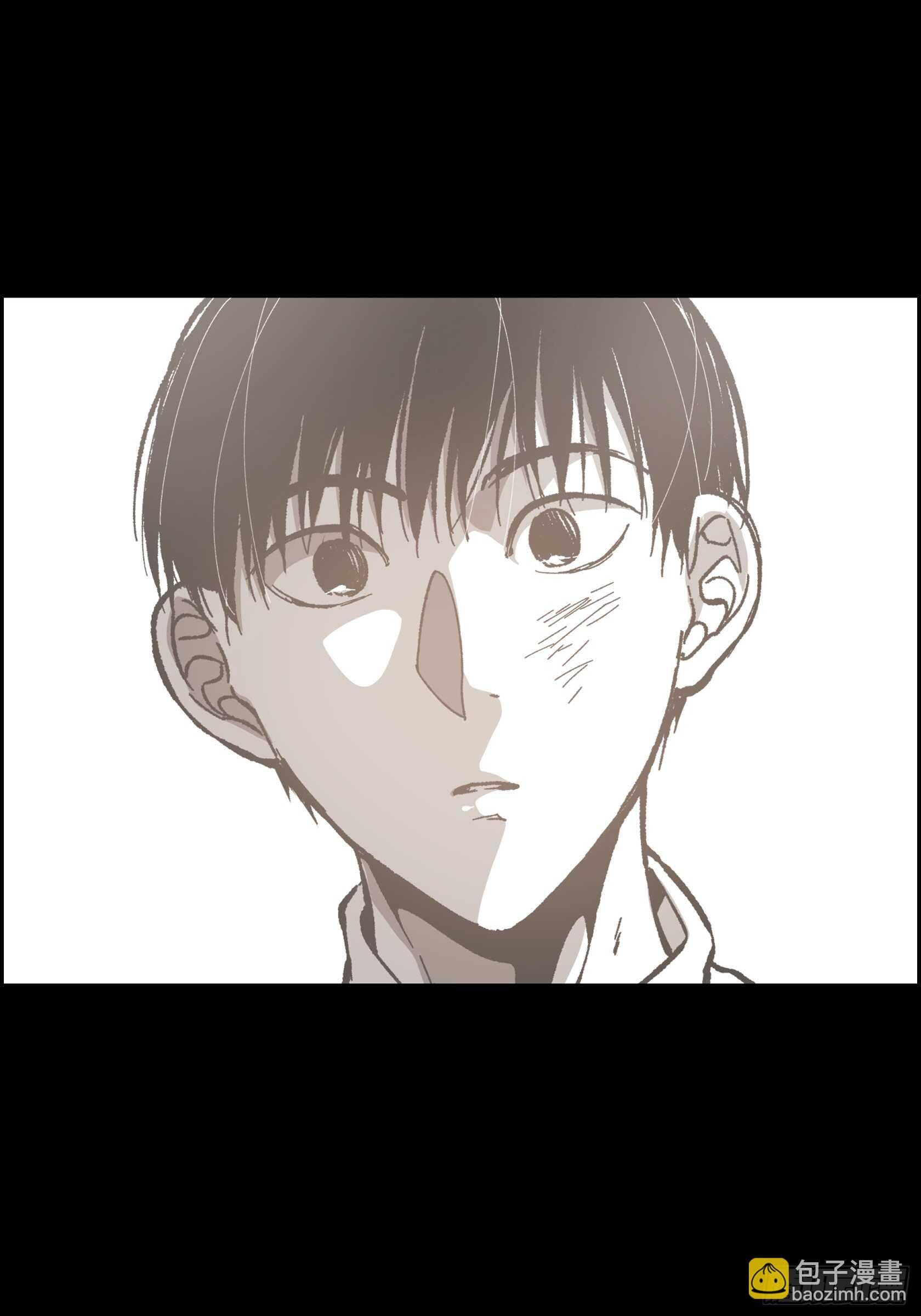 54.日记