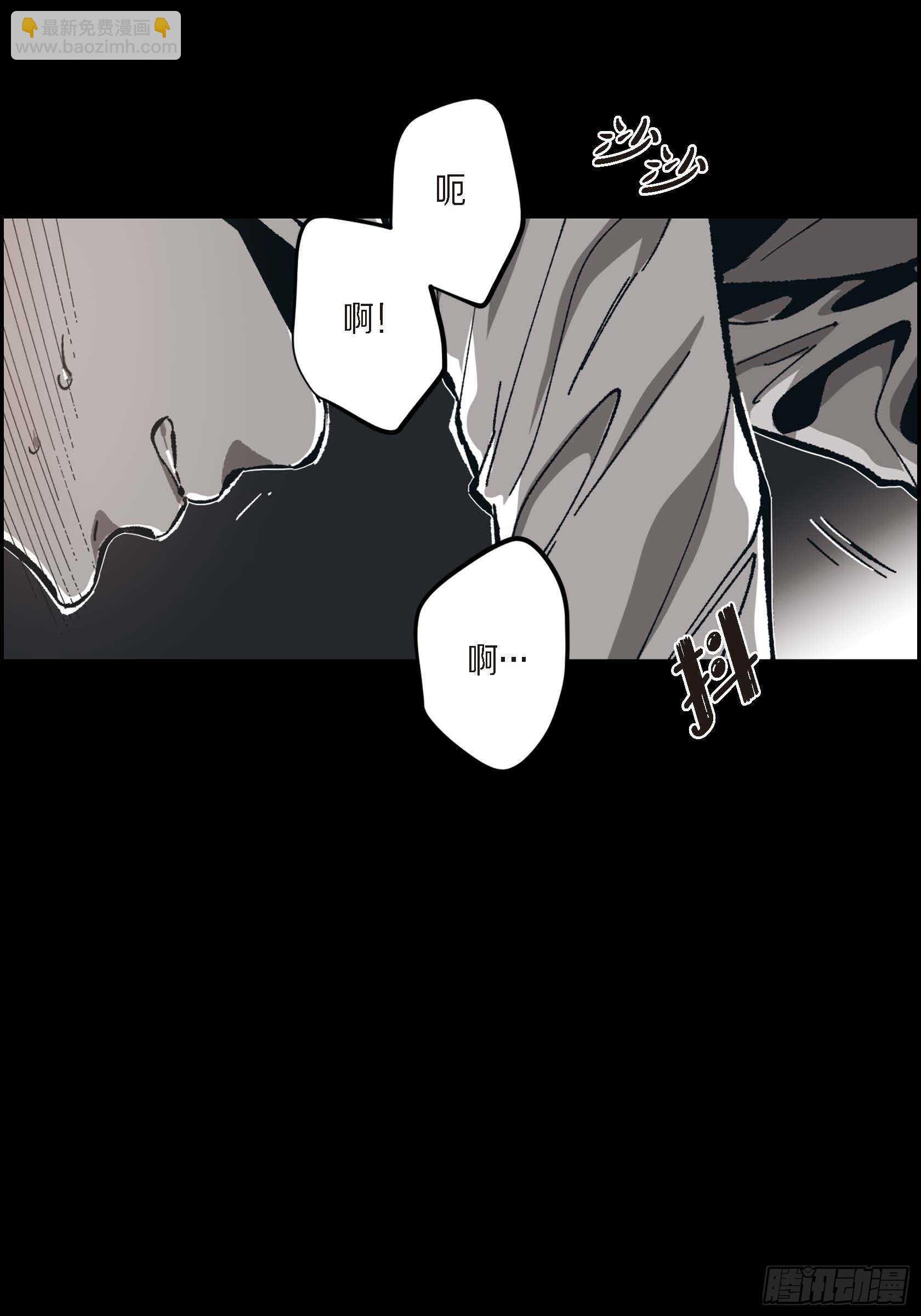 54.日记