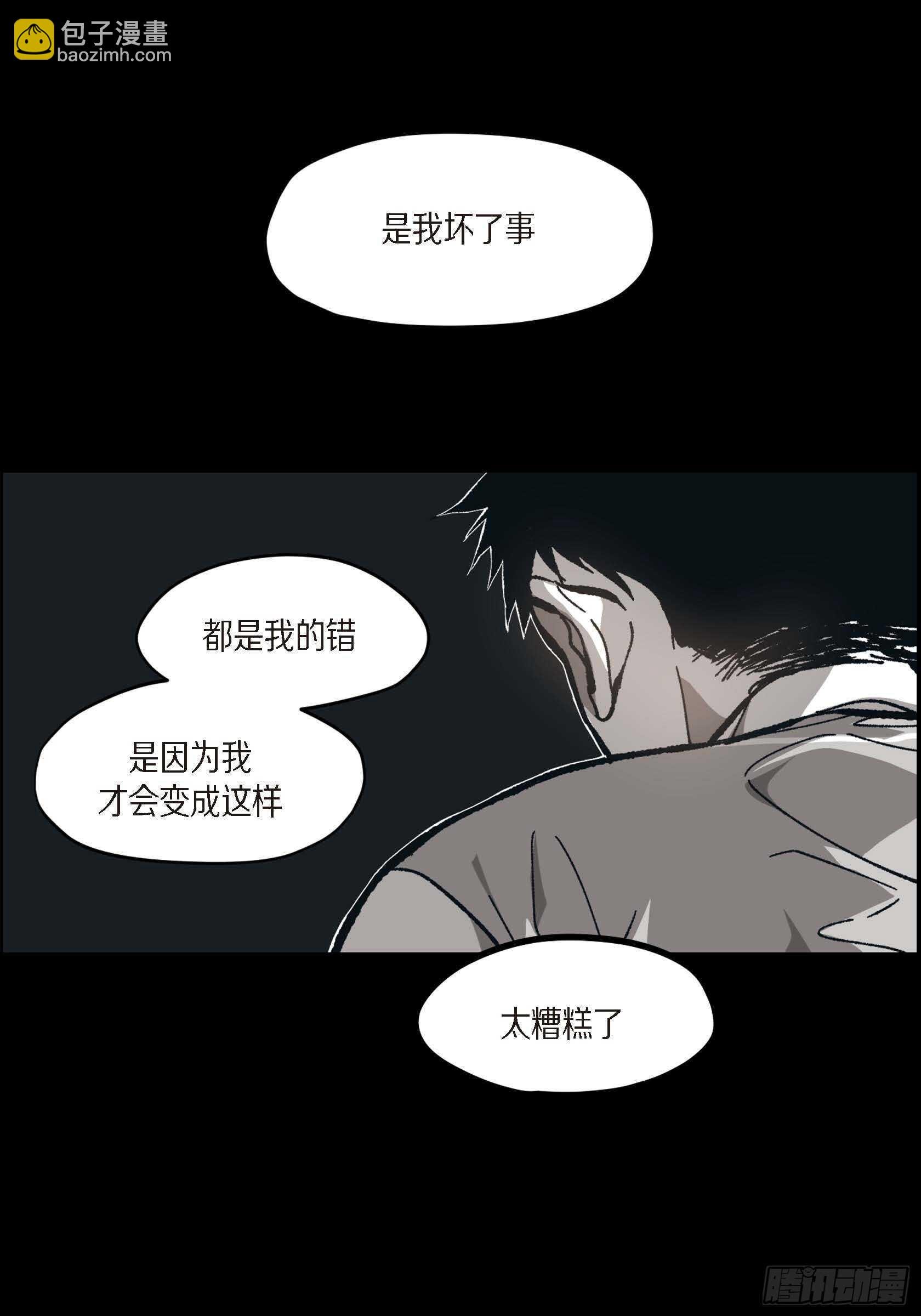 54.日记