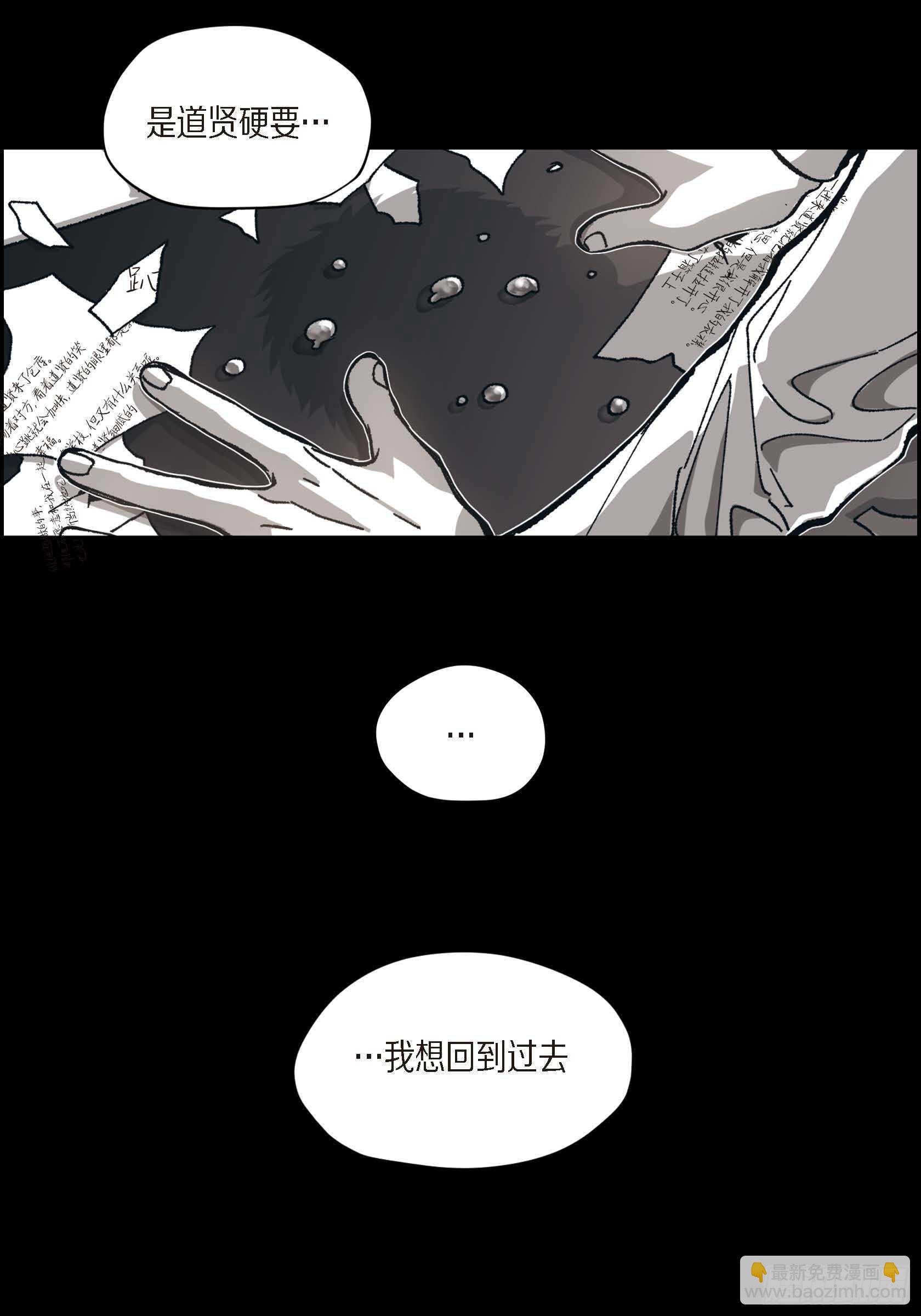 54.日记