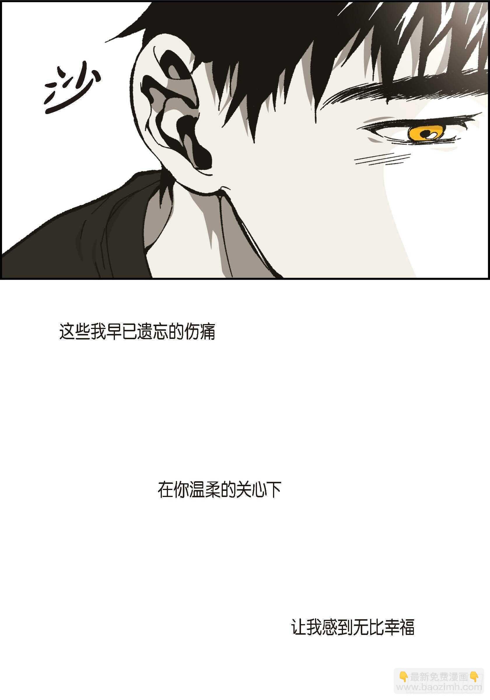 55.剪头发