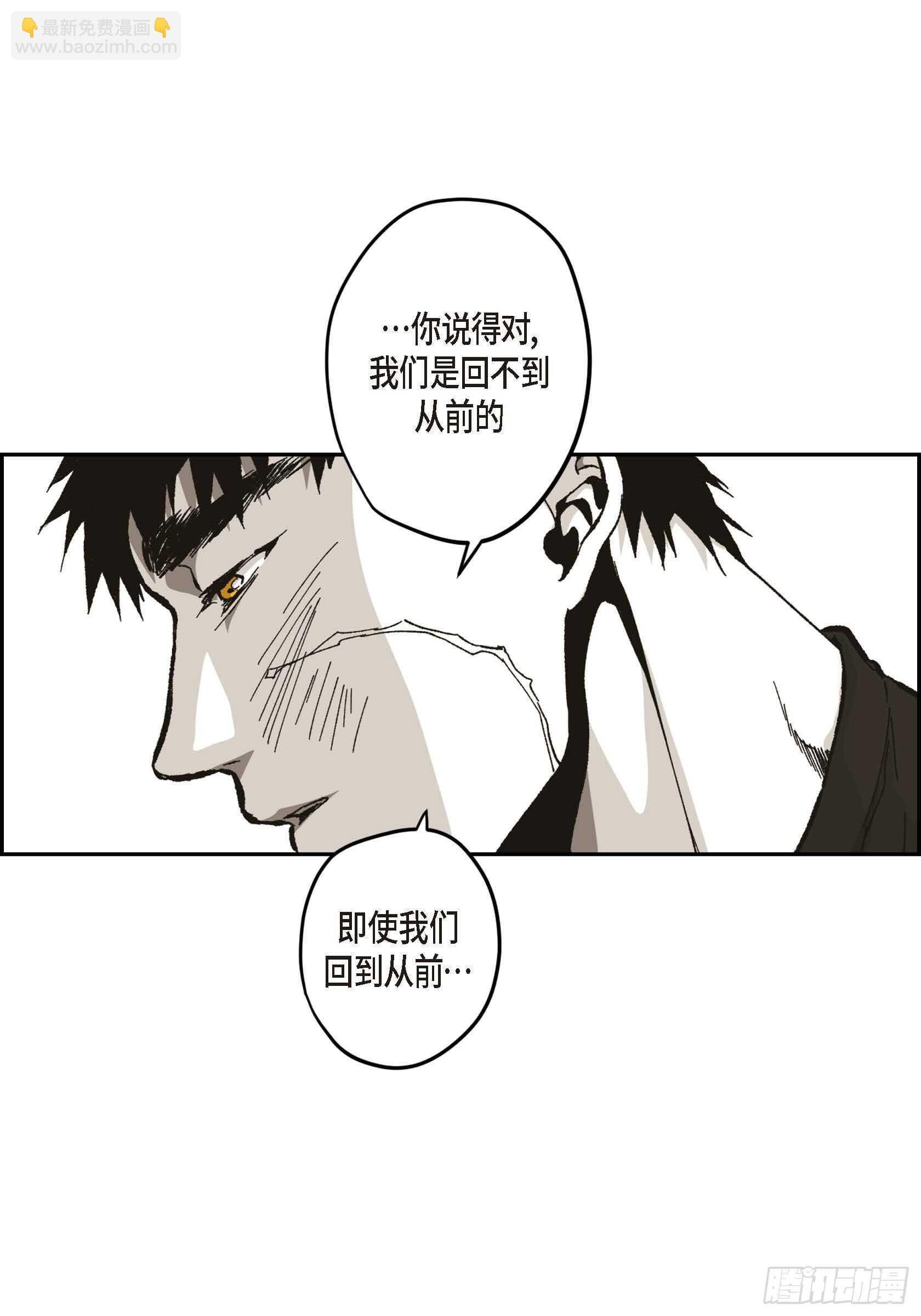 55.剪头发