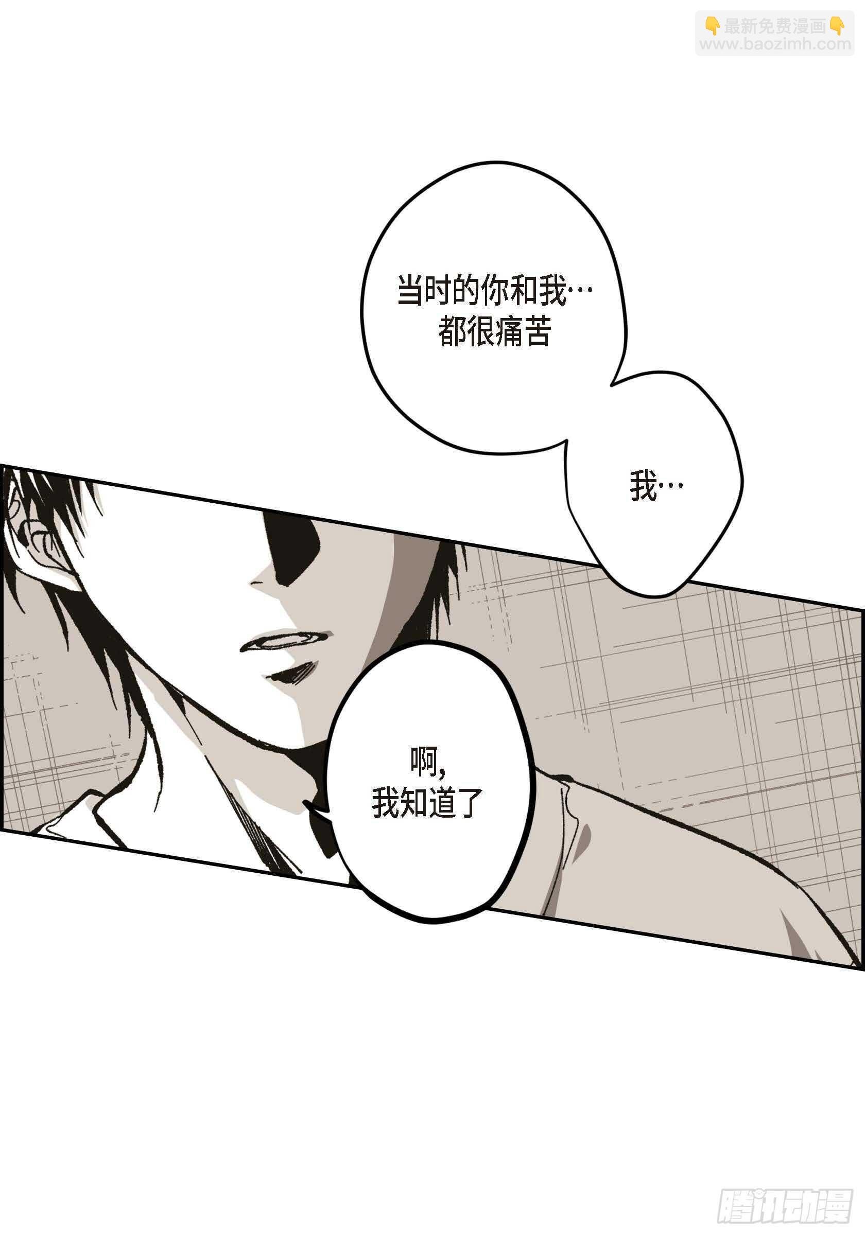 55.剪头发
