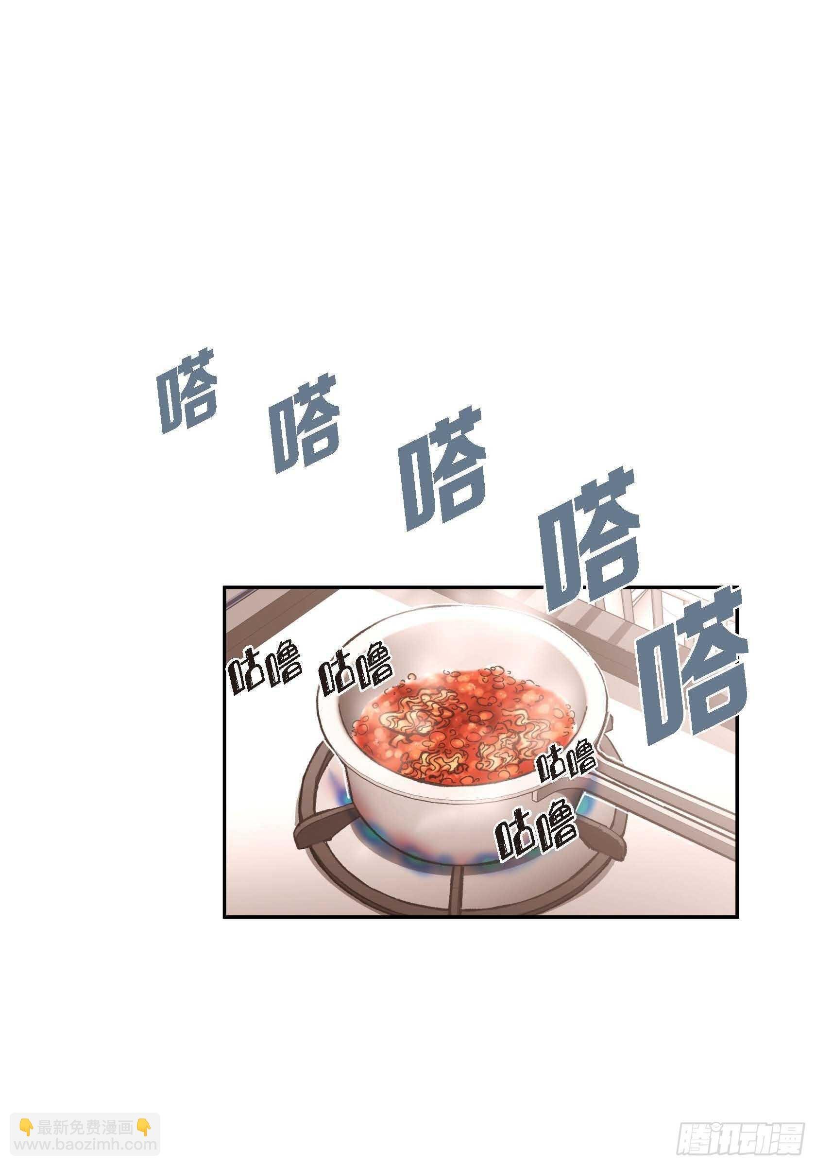 57.幸福一辈子