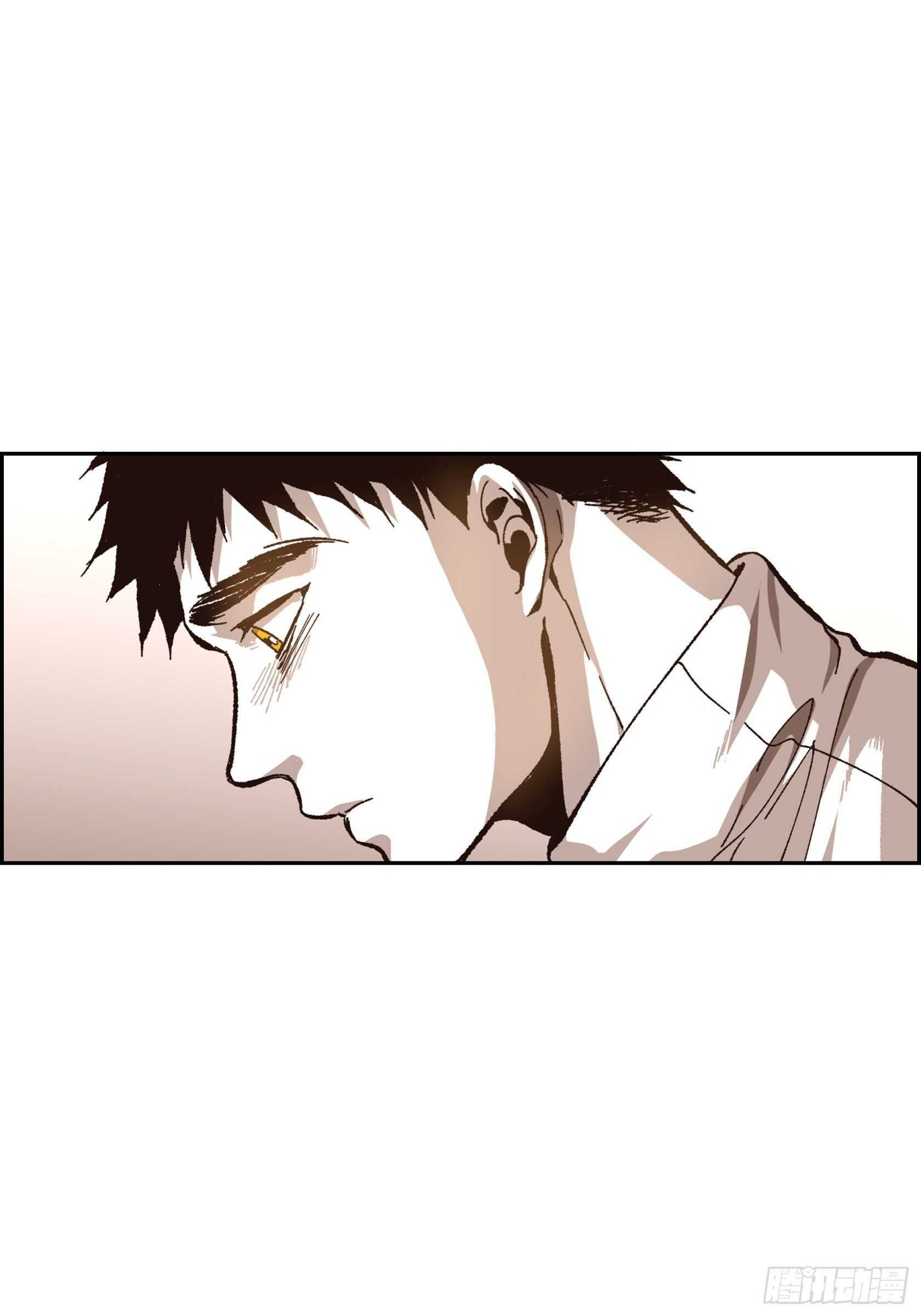 57.幸福一辈子