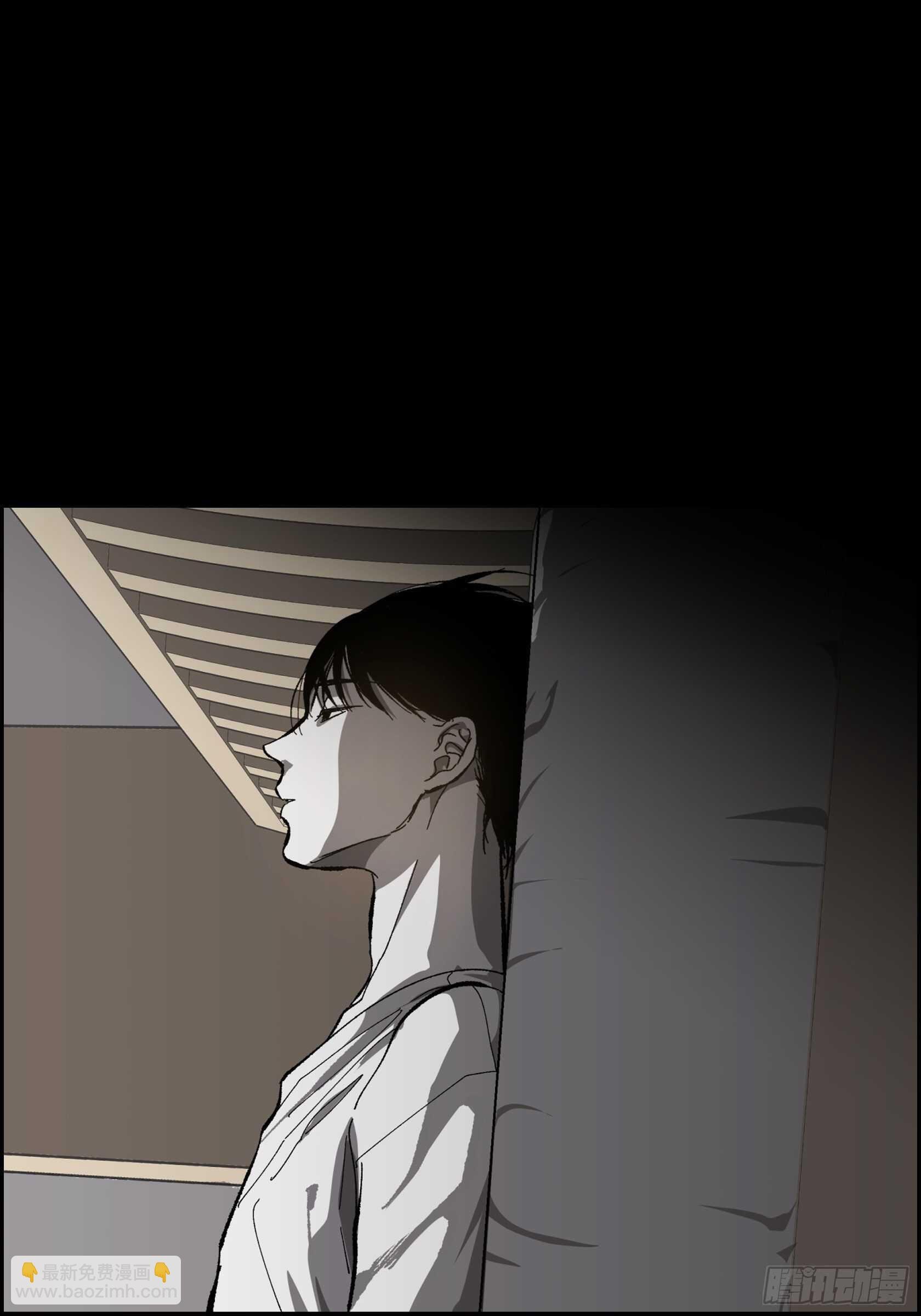 57.幸福一辈子