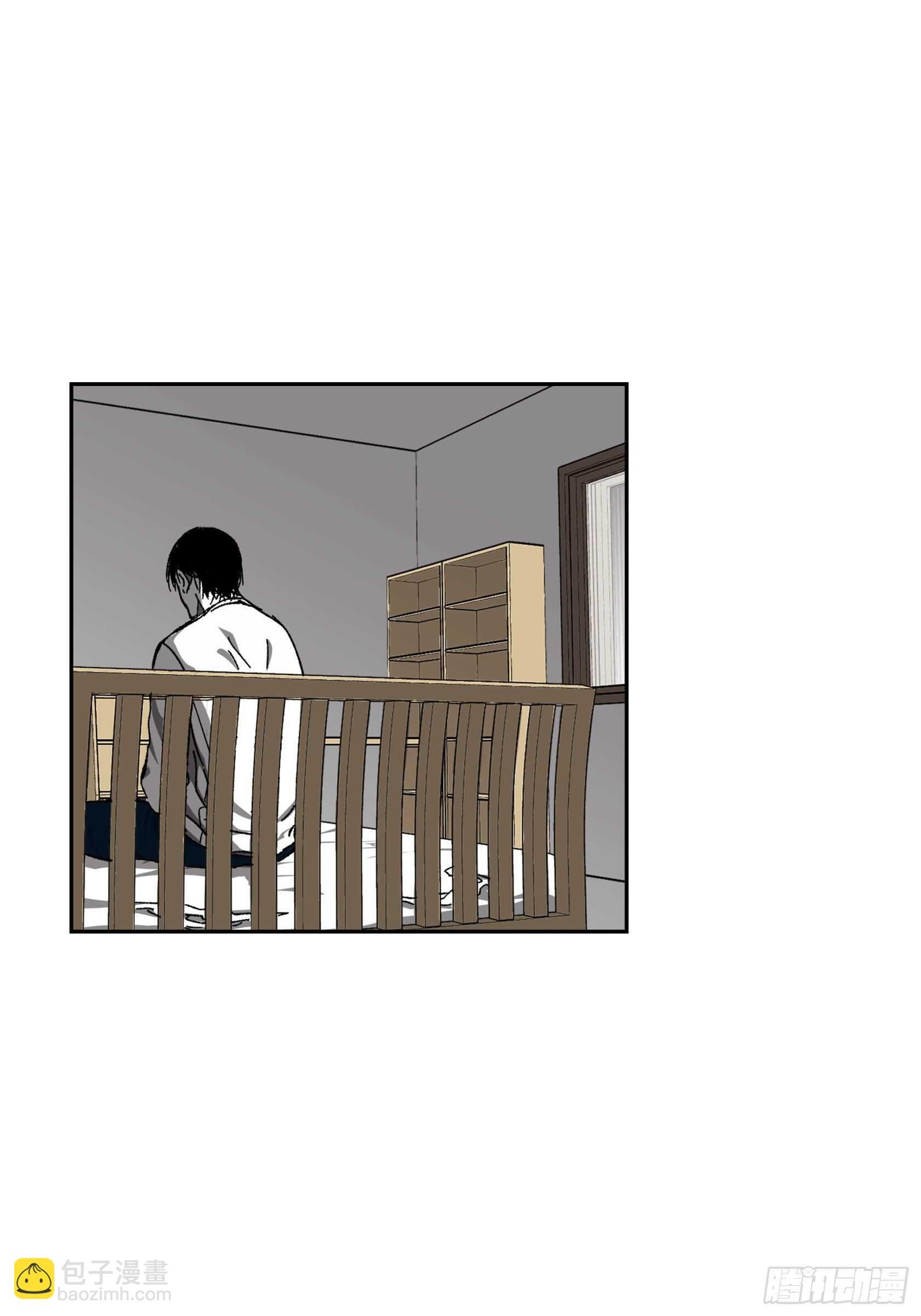 57.幸福一辈子