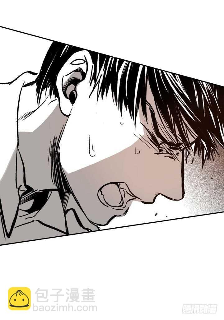 6.疯子