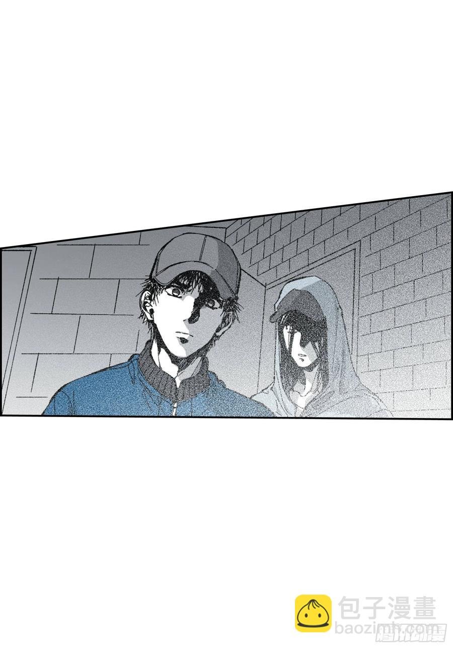 59.去死吧