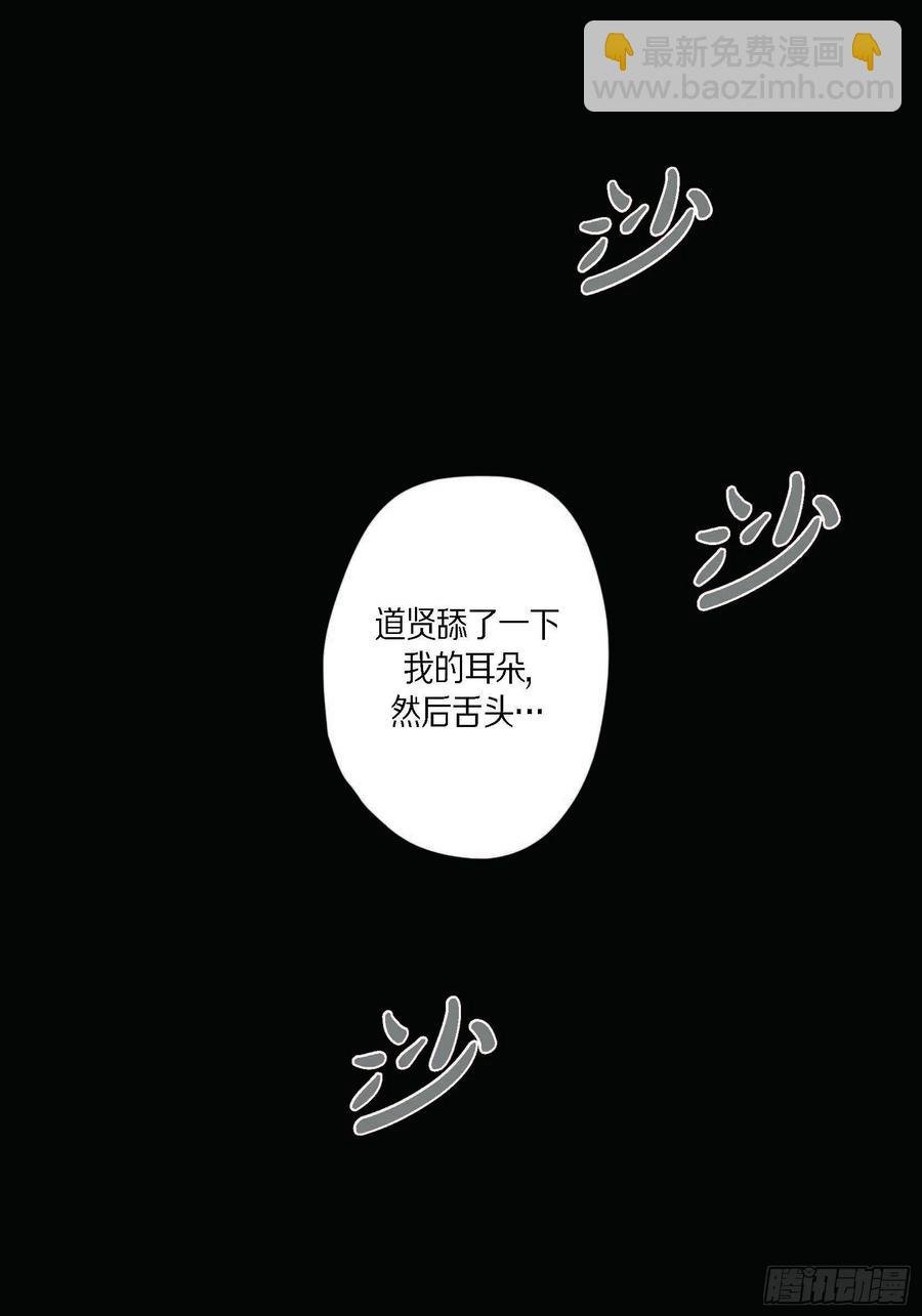 60.绝不能丢