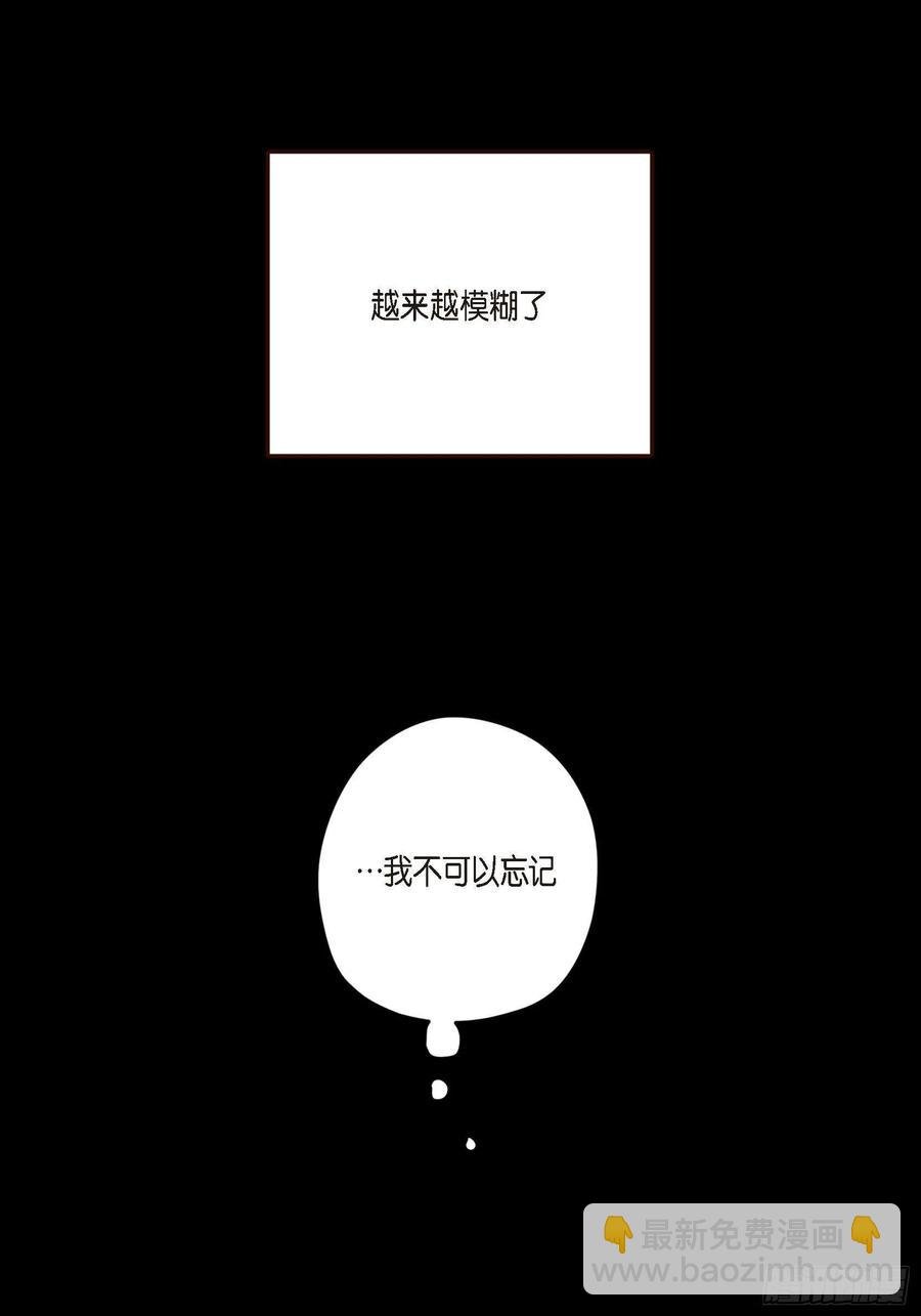 60.绝不能丢