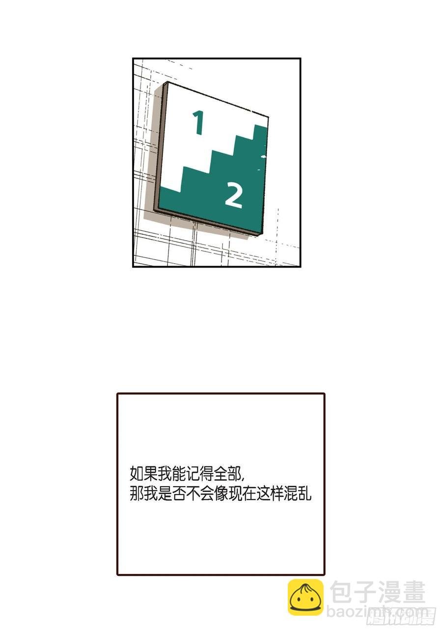 62.不能再逃避