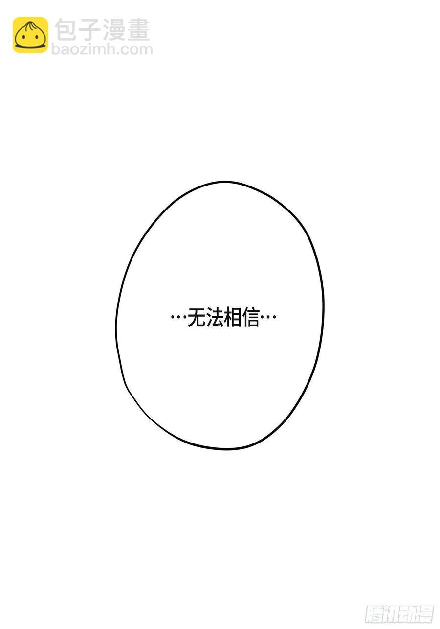 63.自以为的真心