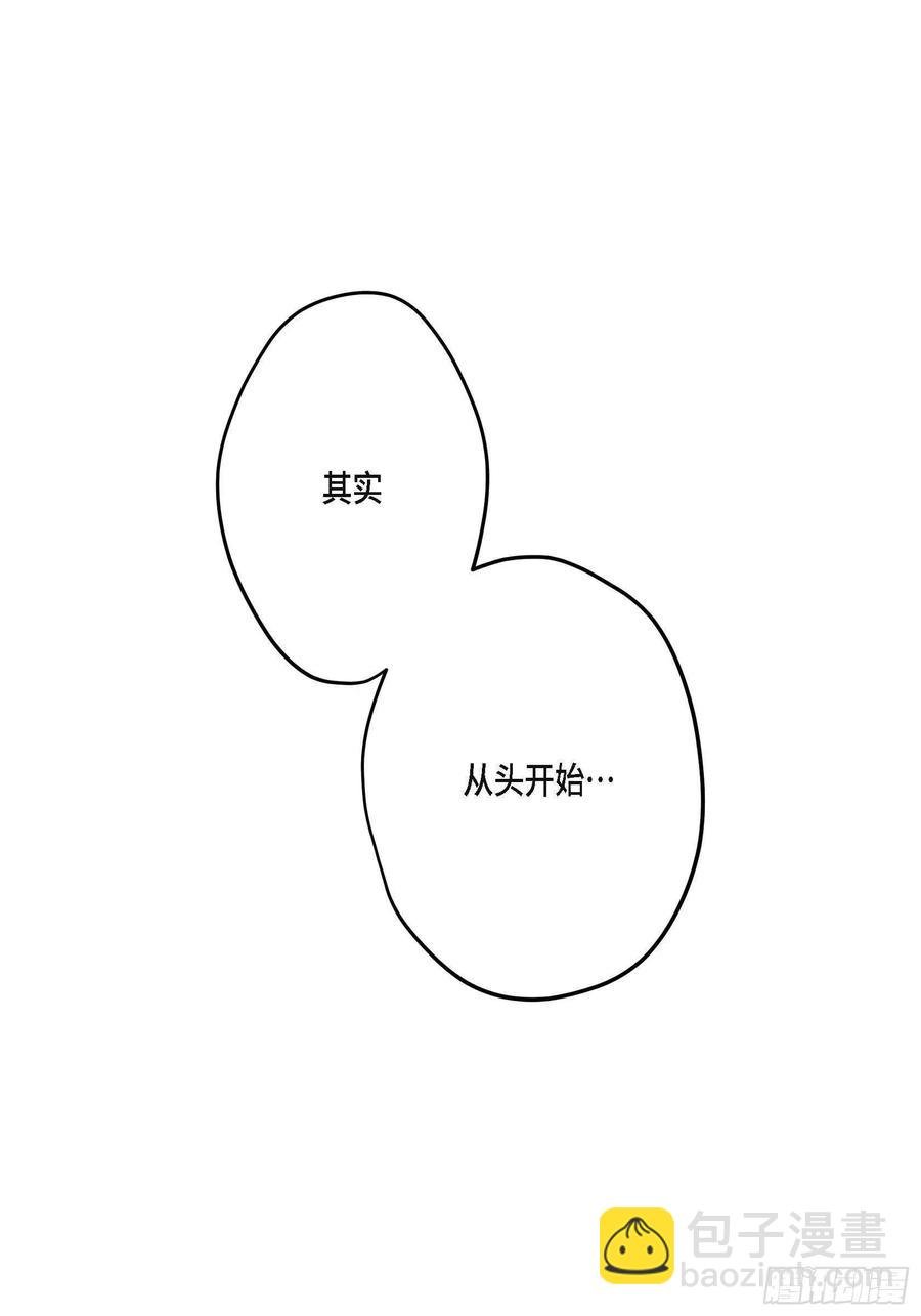 63.自以为的真心